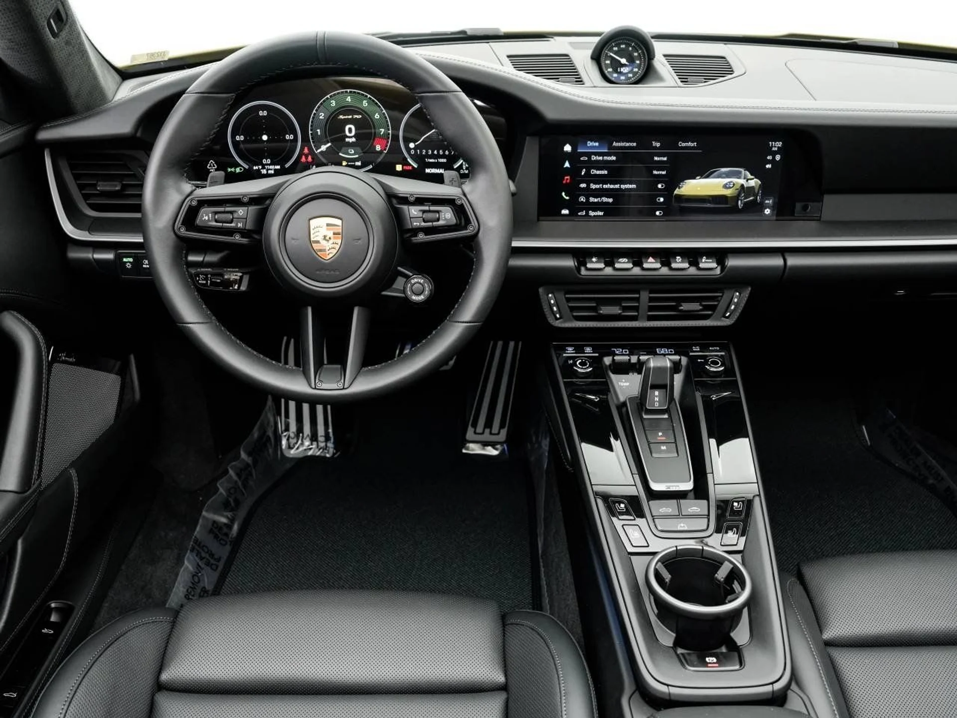 mph017_1231028782_6607da33a1385ec97fd27a63a73f13ef_a1c04fedfc