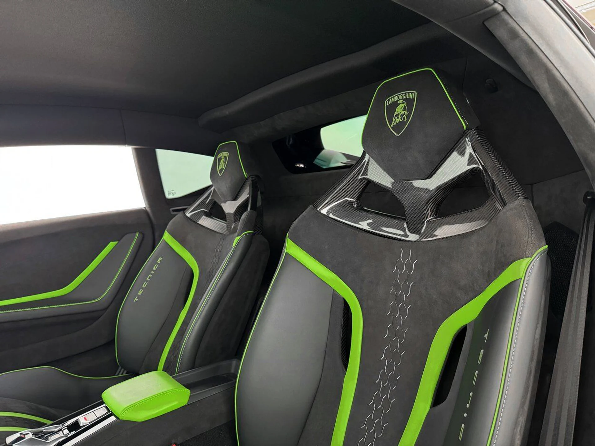 mph017_1231082098_598a86d89564ca62c019bbb2c6287bac_c0034ba002