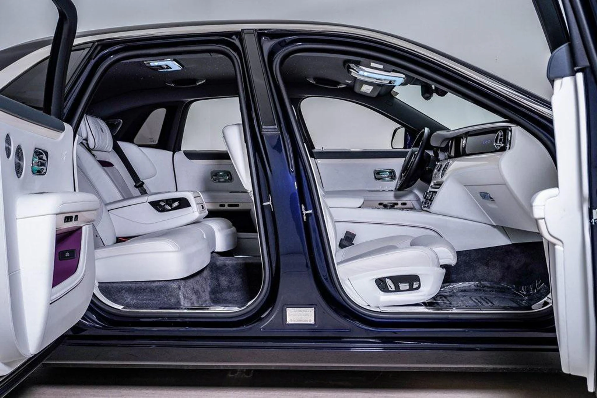 mph017_1231246070_v_Pn6w2_V1fgl0_K_Iqpji4pp_Tzmo_QE_423cb3ffc4