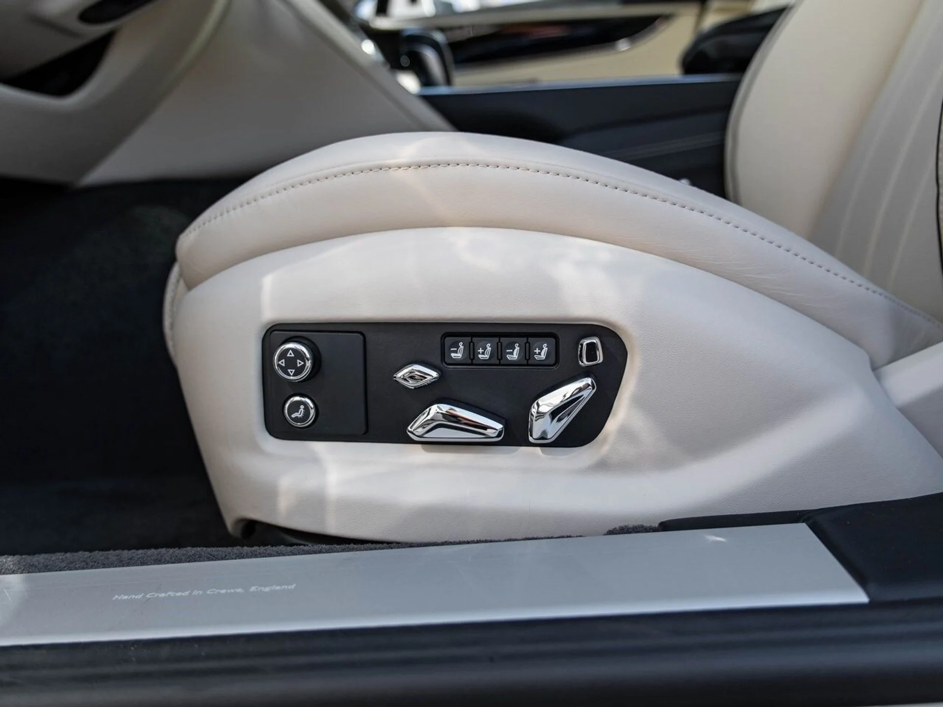 mph017_1231290455_a92c3019182bc96c0a09fad751a70bd9x_833f29c81c