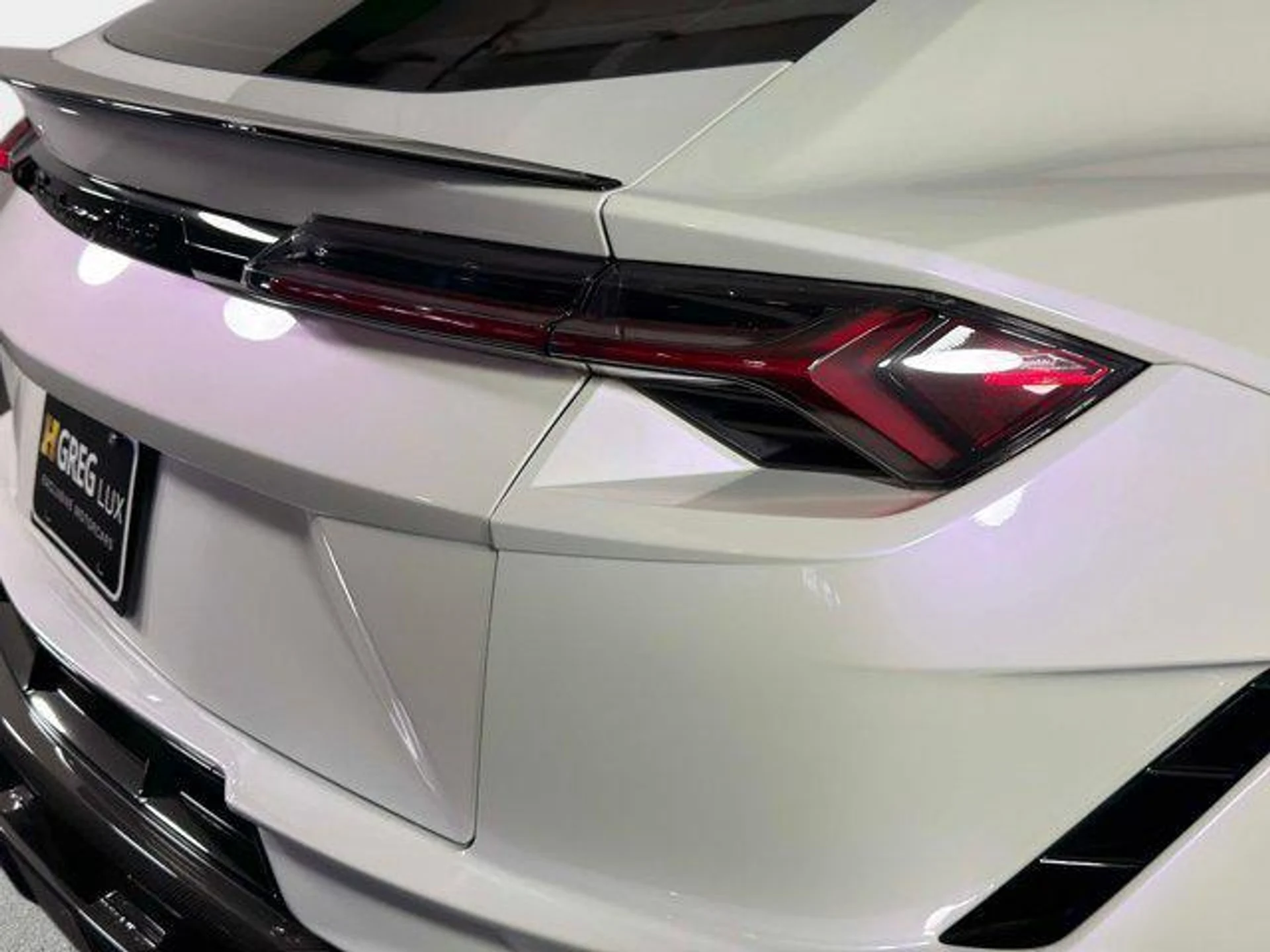 mph017_1231768998_djxafc_Wj59_Qv0l8h5ru_Iz_X2g6_IQ_5e989fb212