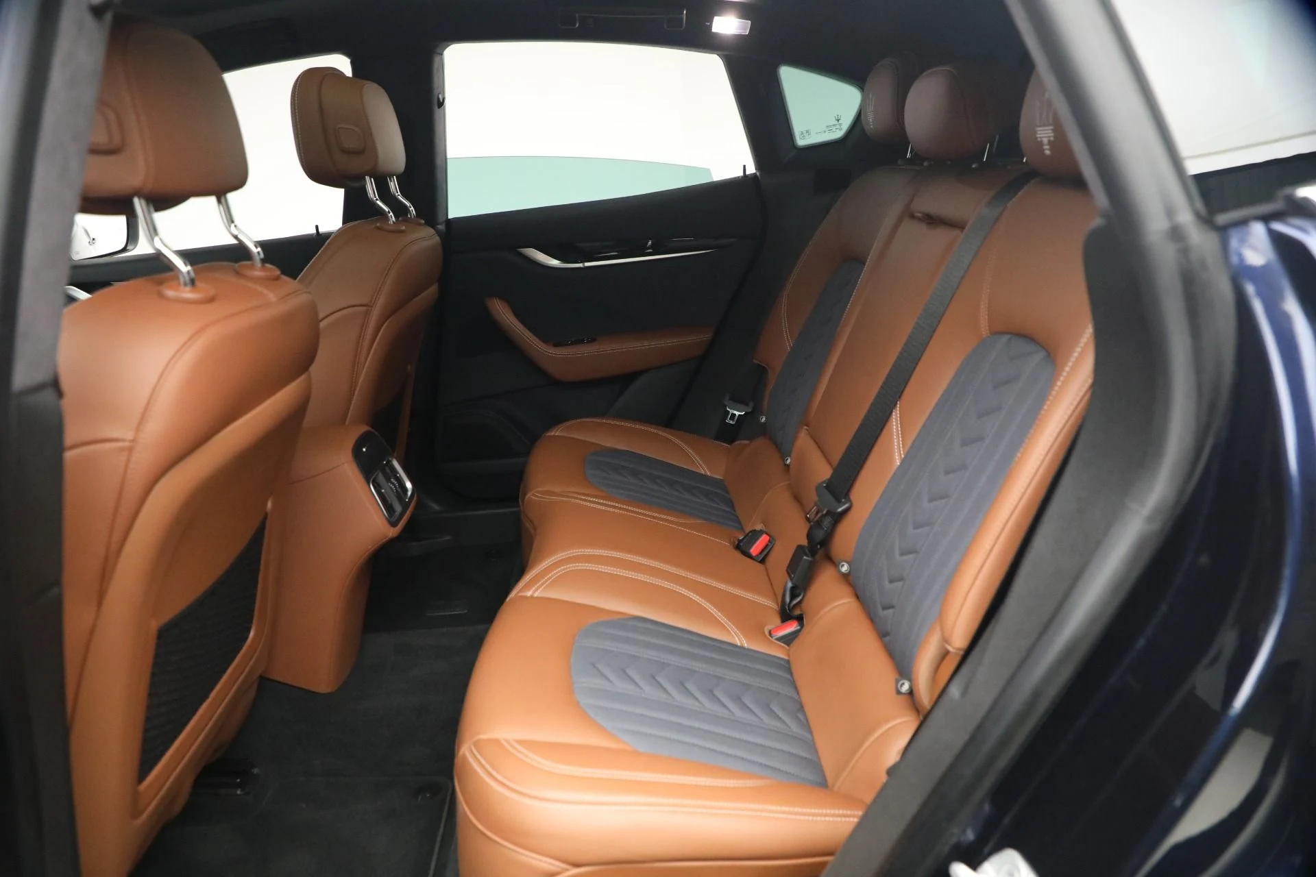 mph017_1231886186_Used_2023_Maserati_Levante_GT_1772816044_420075002a