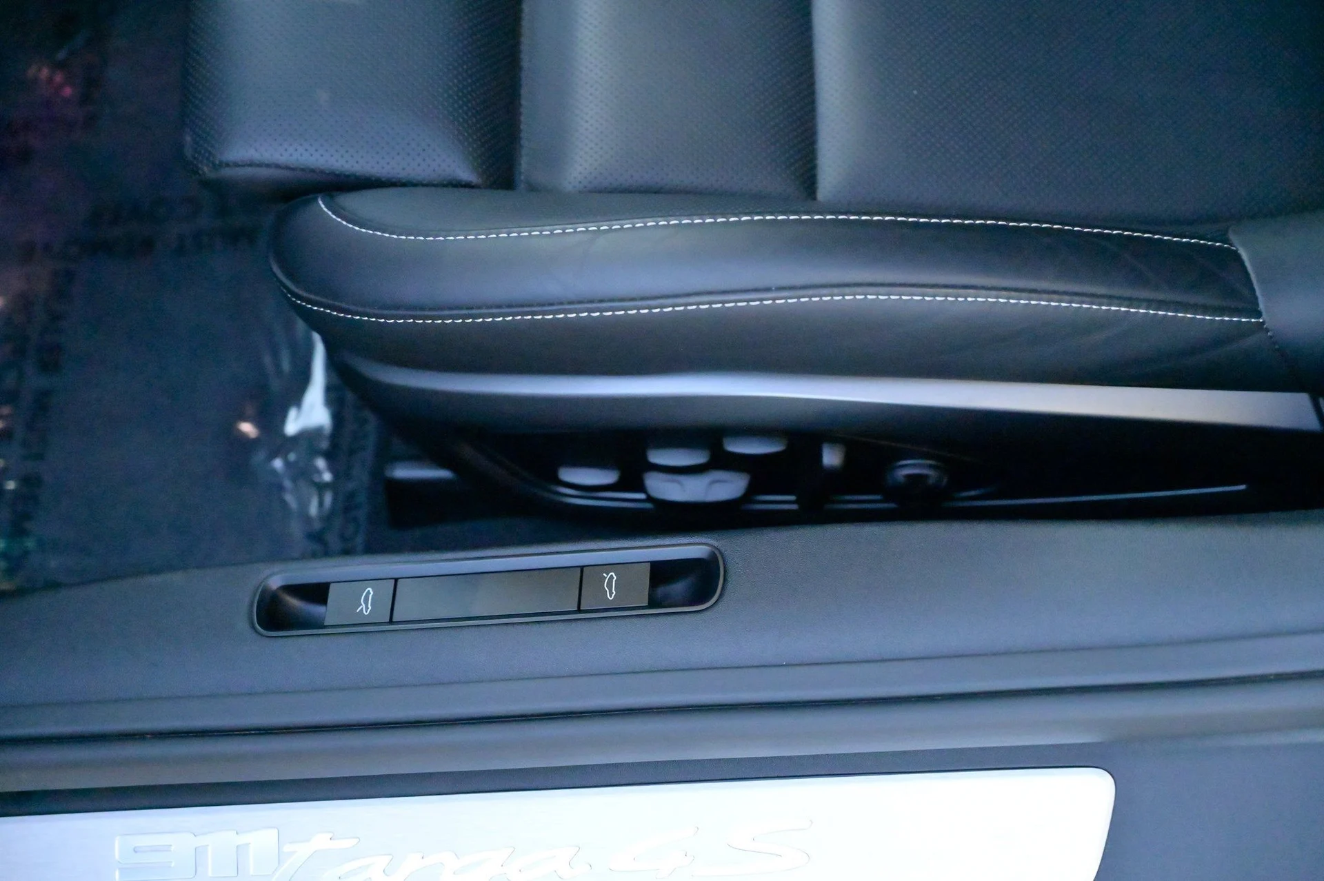 mph017_1232282599_779752c294d4462087a0c84286c56604_78f68bbaab