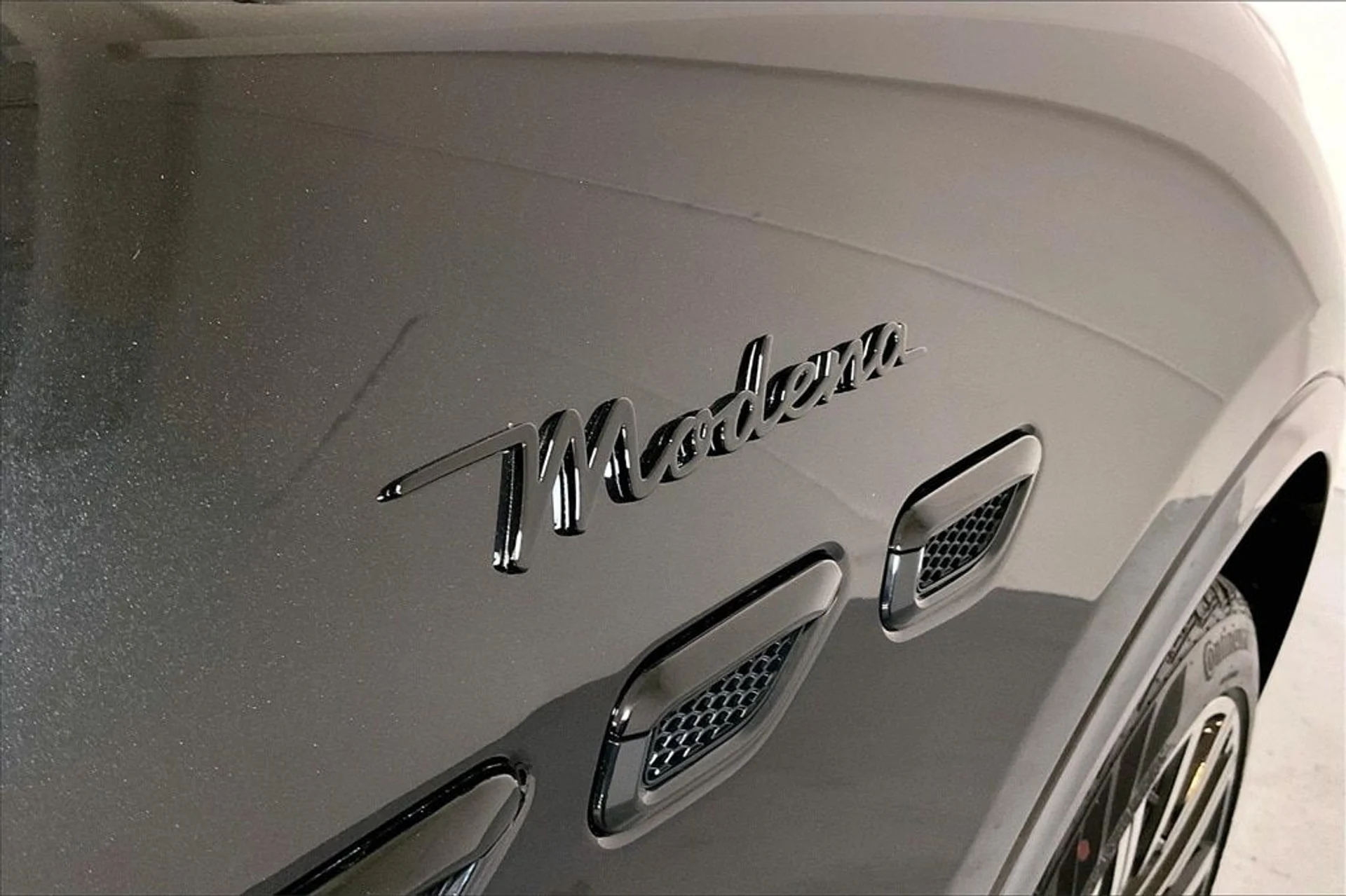 mph017_1232496476_a602734708d95f5ca6fdb99ba914c160x_619ab23bdf