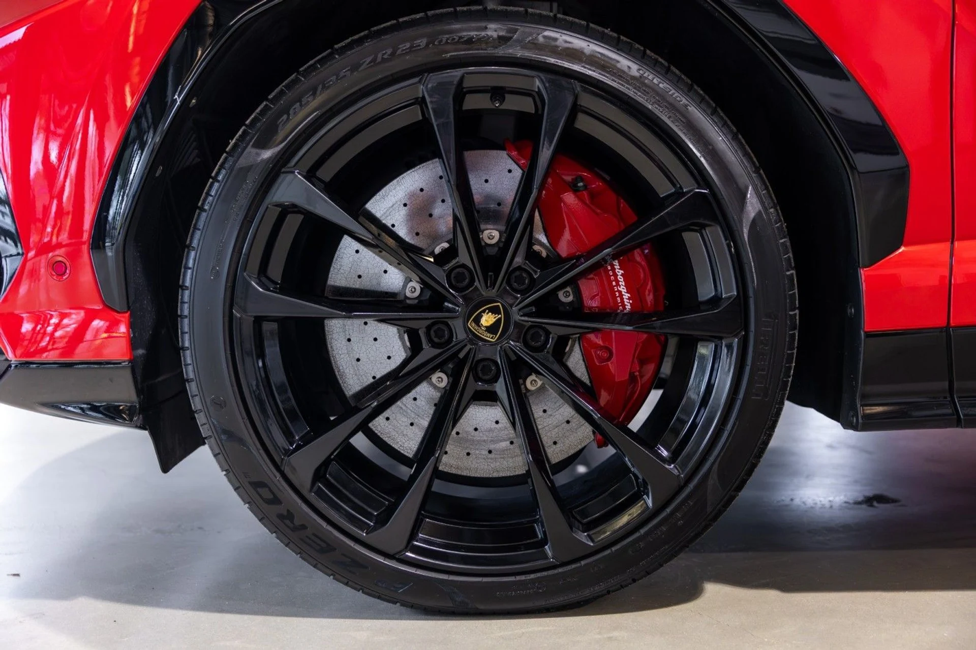 mph017_1232737371_4_A_9c84b677cf