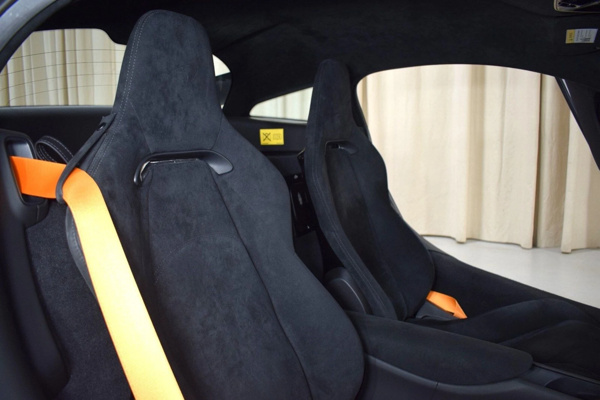 mph017_1233048309_385b7a98bc1c6eceaa0b8bdaa394a47dx_cd4a8fac45