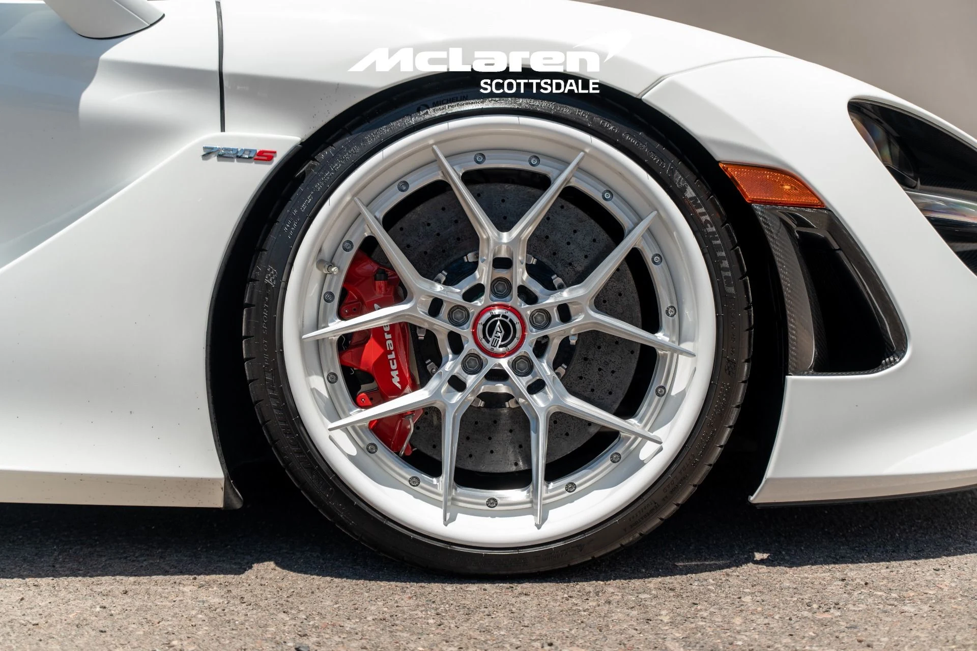 mph017_1233048424_Used_2023_MCLAREN_720_S_SPIDER_Performance_1753564669_6df372eaed