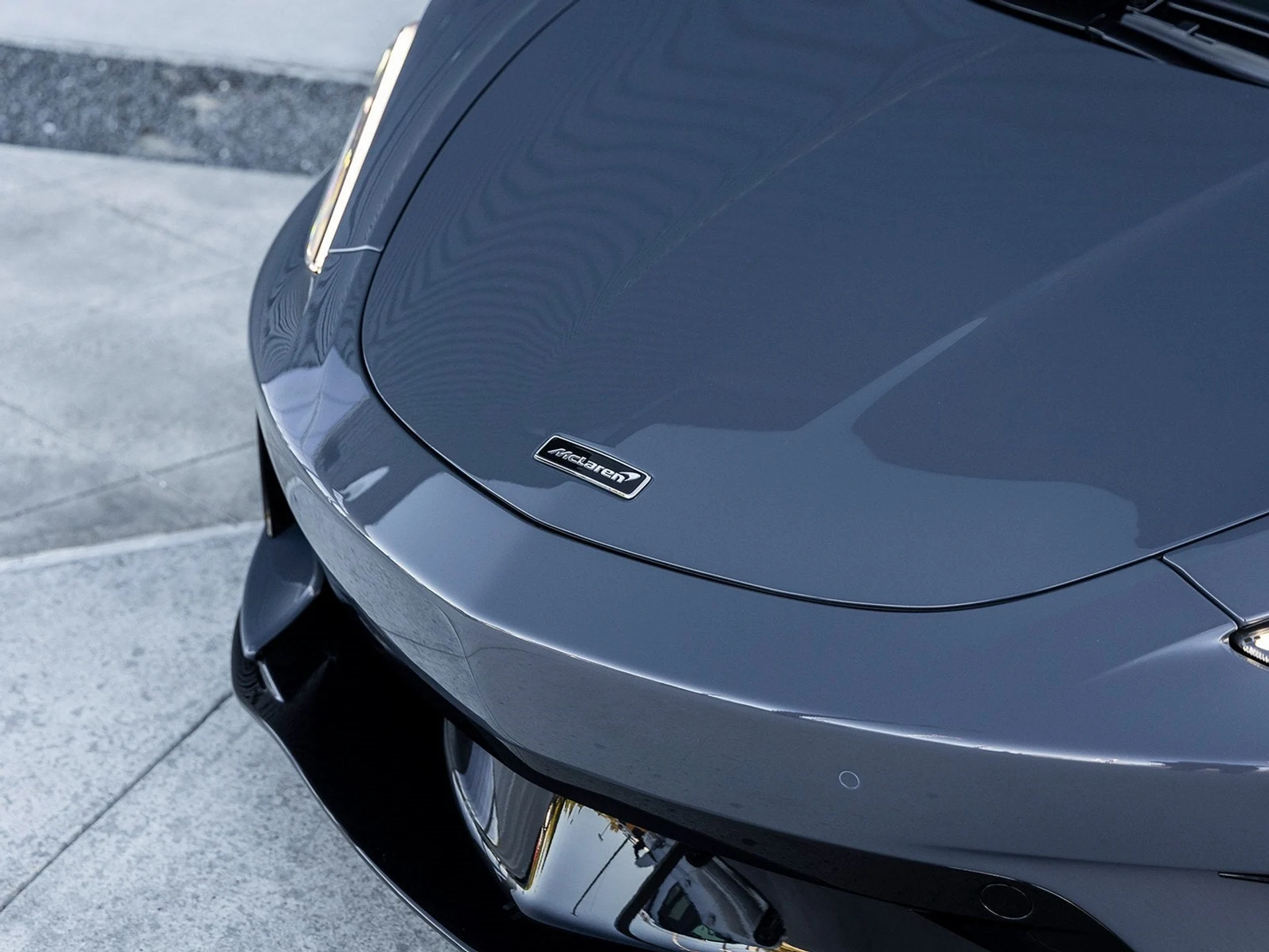 mph017_1233085361_18_9a94729369