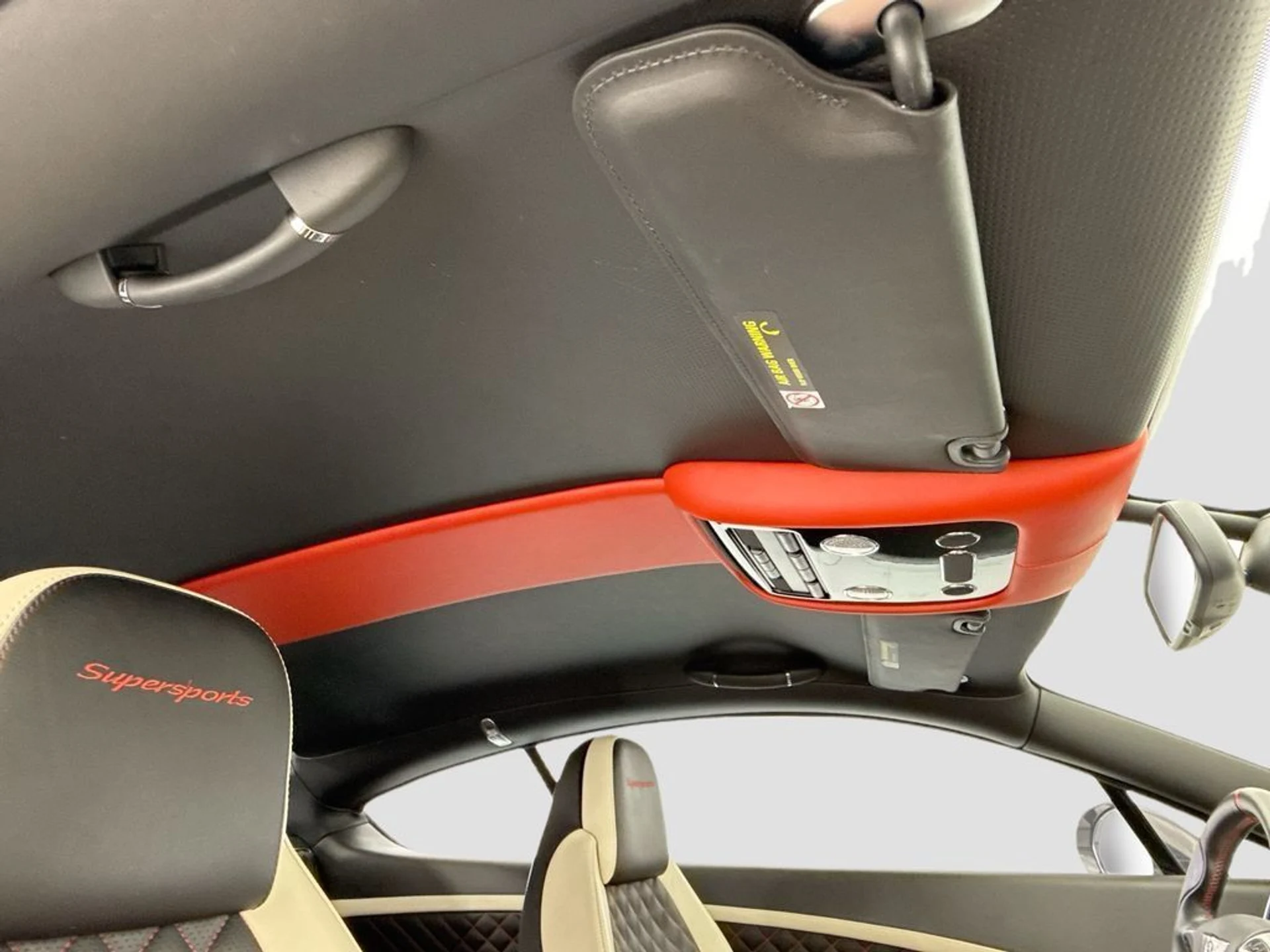 mph017_123313923_used_2017_bentley_continental_gtsupersportscoupe_8119_22999710_18_1024_8abd0f2806