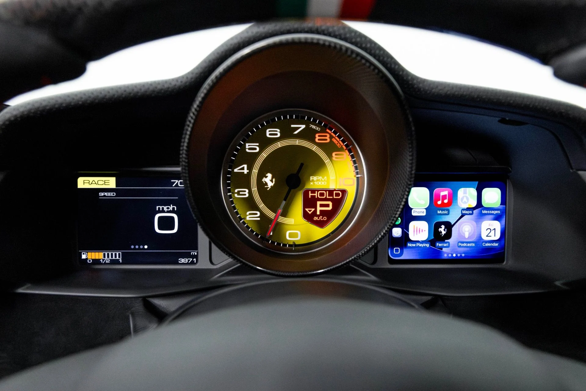 mph017_1233285482_Used_2019_Ferrari_488_Pista_Coupe_1764015852_25dbc688a3