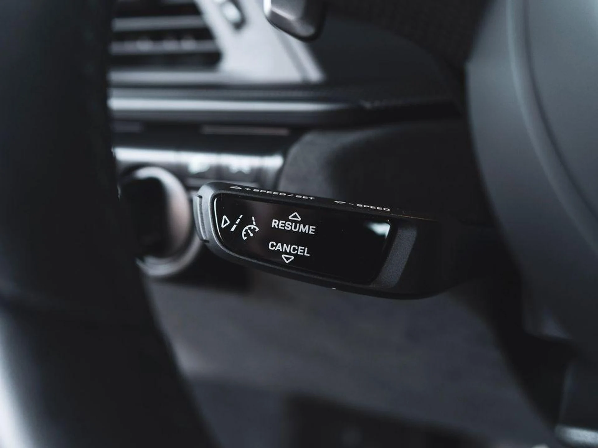 mph017_1233444280_u_C8_Dcwo4_Mg_C3_Yh066l_E8_Abw0x_MQ_1cfd81f2f1