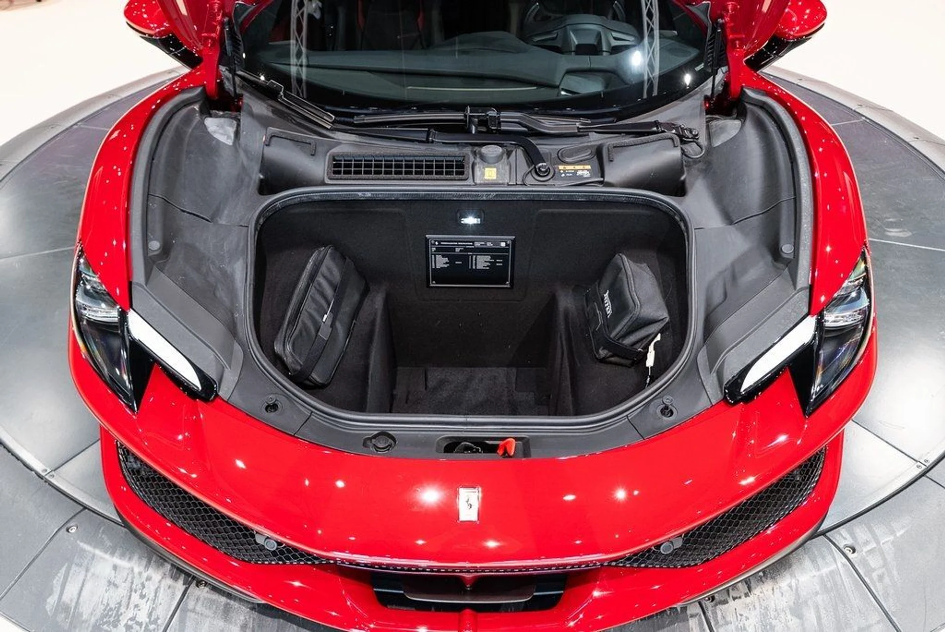 mph017_1233562772_cf96753d273d94b3a7c436c2c6f4503d_fb042ba993