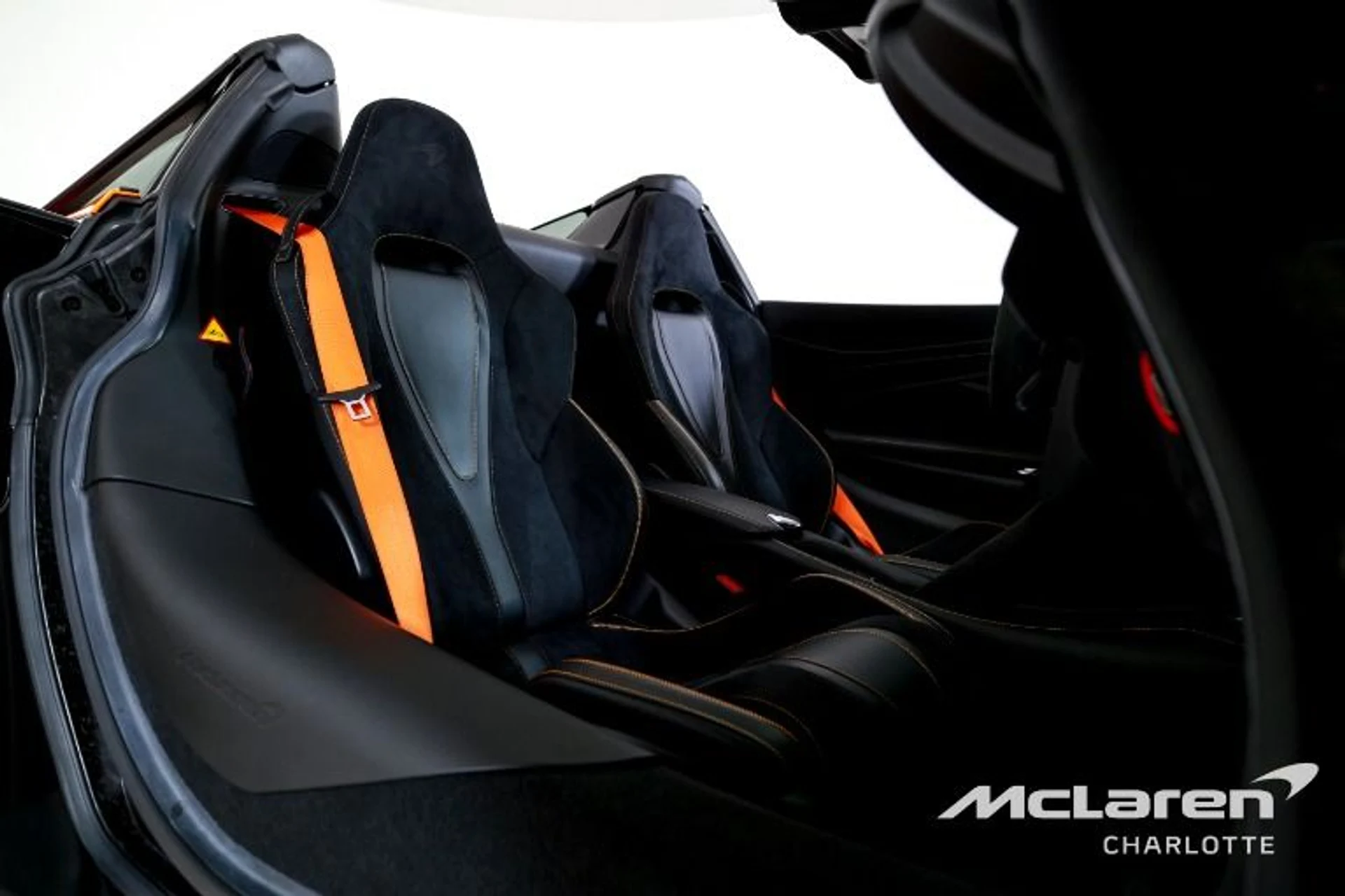 mph017_1233611604_Used_2020_Mc_Laren_720_S_Spider_Performance_54e931c1c3