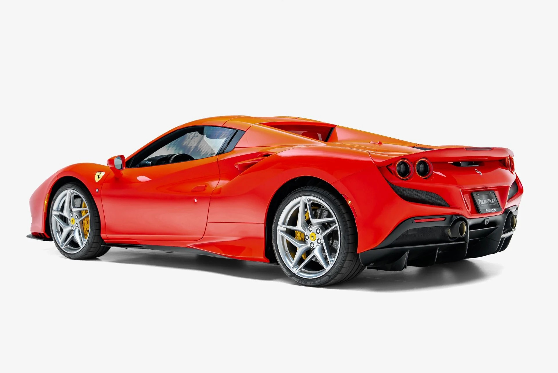 mph017_1233835845_Used_2022_Ferrari_F8_Spider_1788281658_6bf784d835