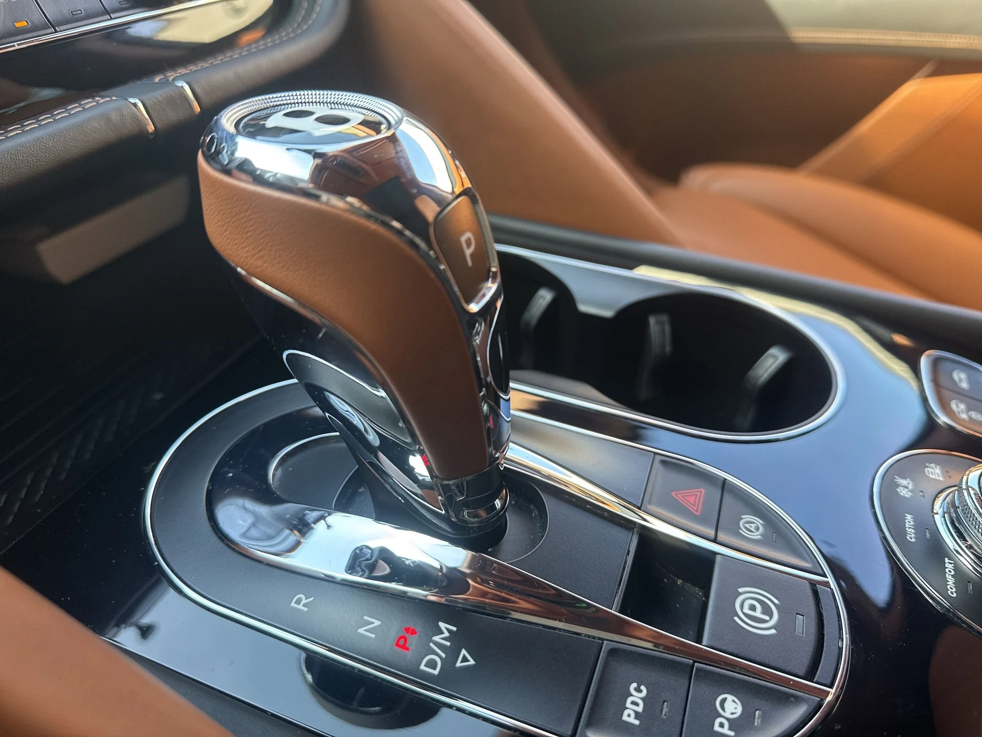 mph017_123384676_a8dc6dcdb12f3963610cf4f520b901a4x_37395eb24d