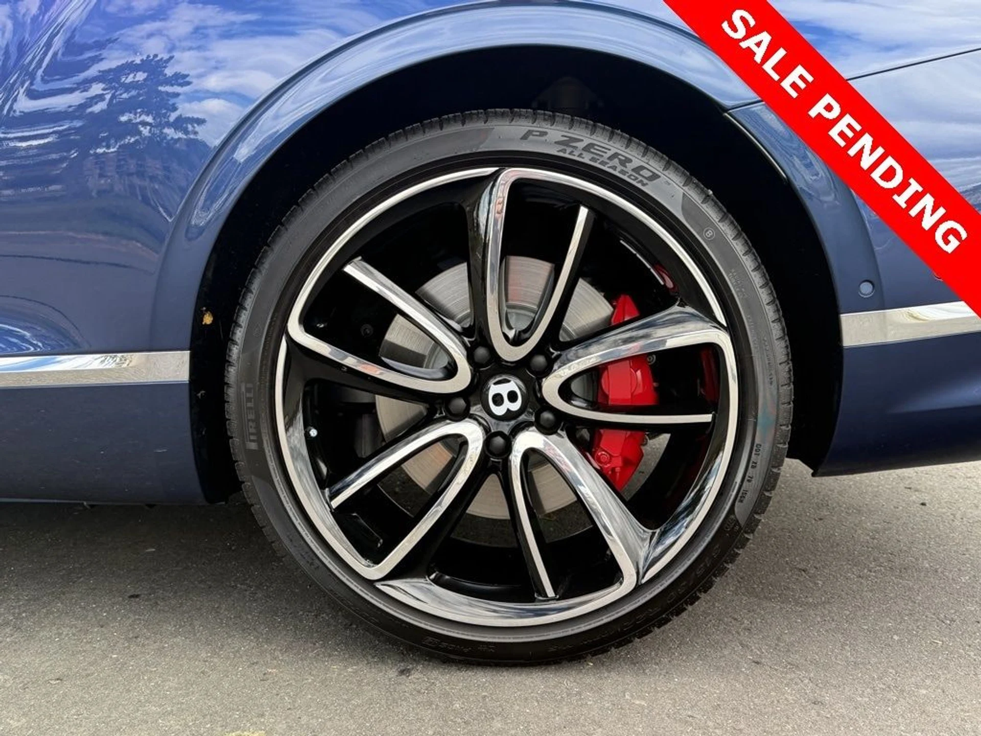 mph017_1233963352_c1b8deea855e11b2f25fb745d5d1a419x_2b83c9a75b