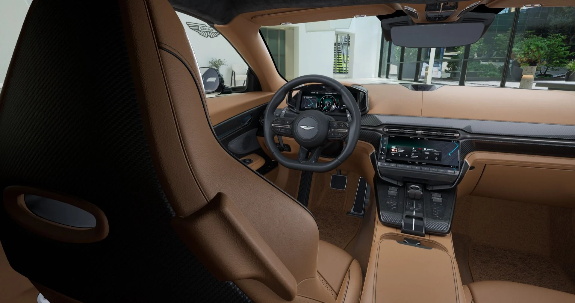 mph017_123416841_New_2026_Aston_Martin_Vanquish_Volante_1764975744_55173e9588