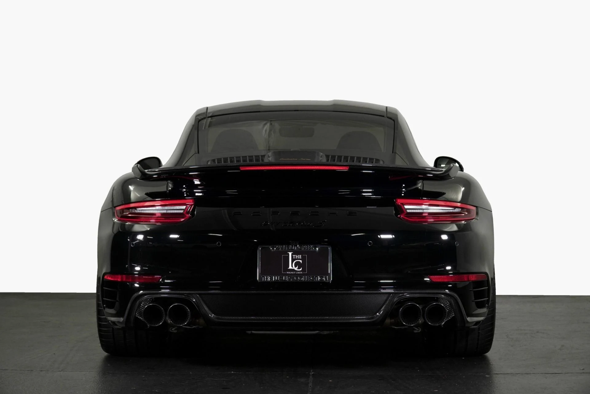 mph017_1234270636_Used_2018_Porsche_911_Turbo_S_1775836607_c6f07b3fdd