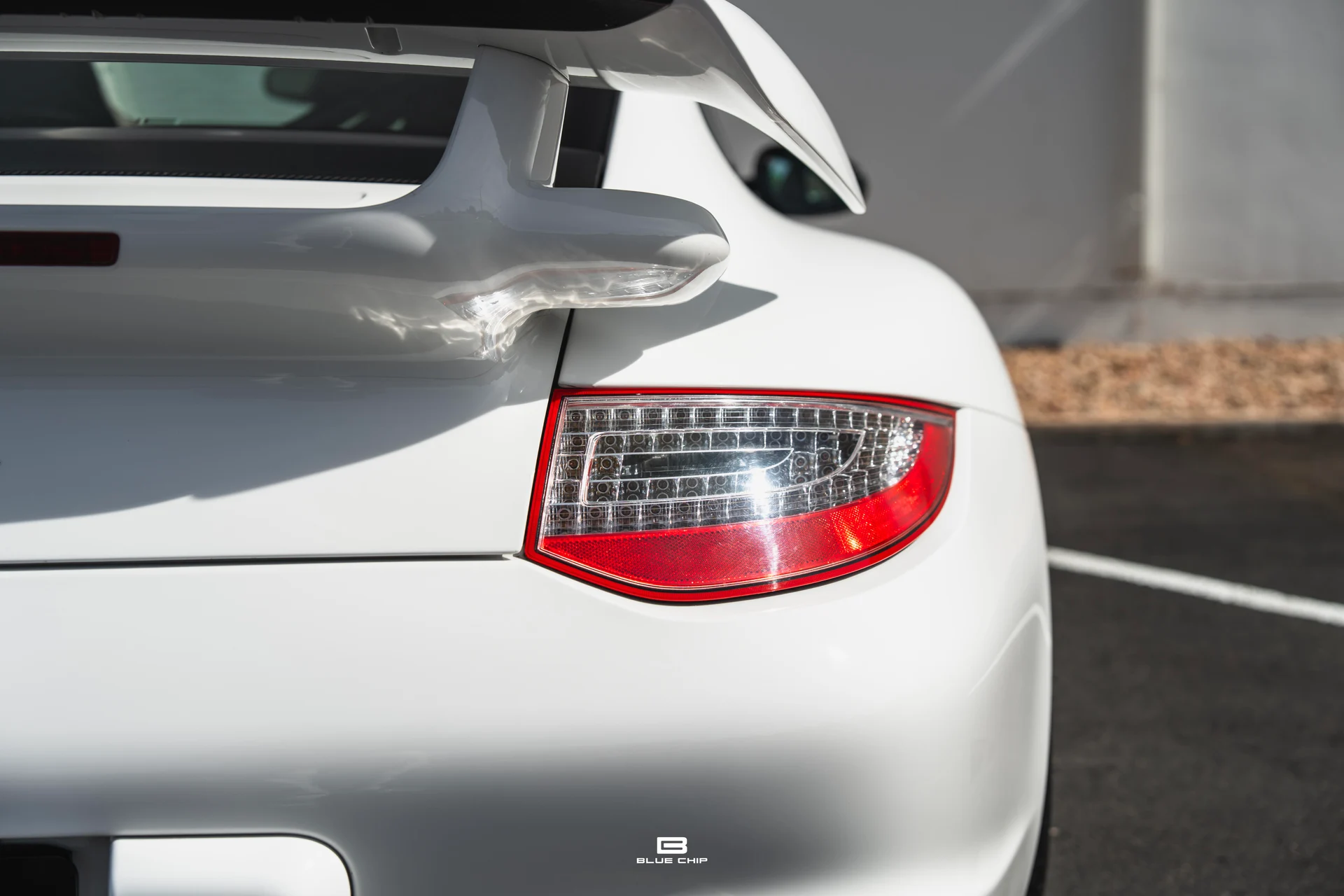 mph017_1234506362_6a346701e6cffe2177457796_2011_Porsche_GT_2_RS_17_5e26331ec3