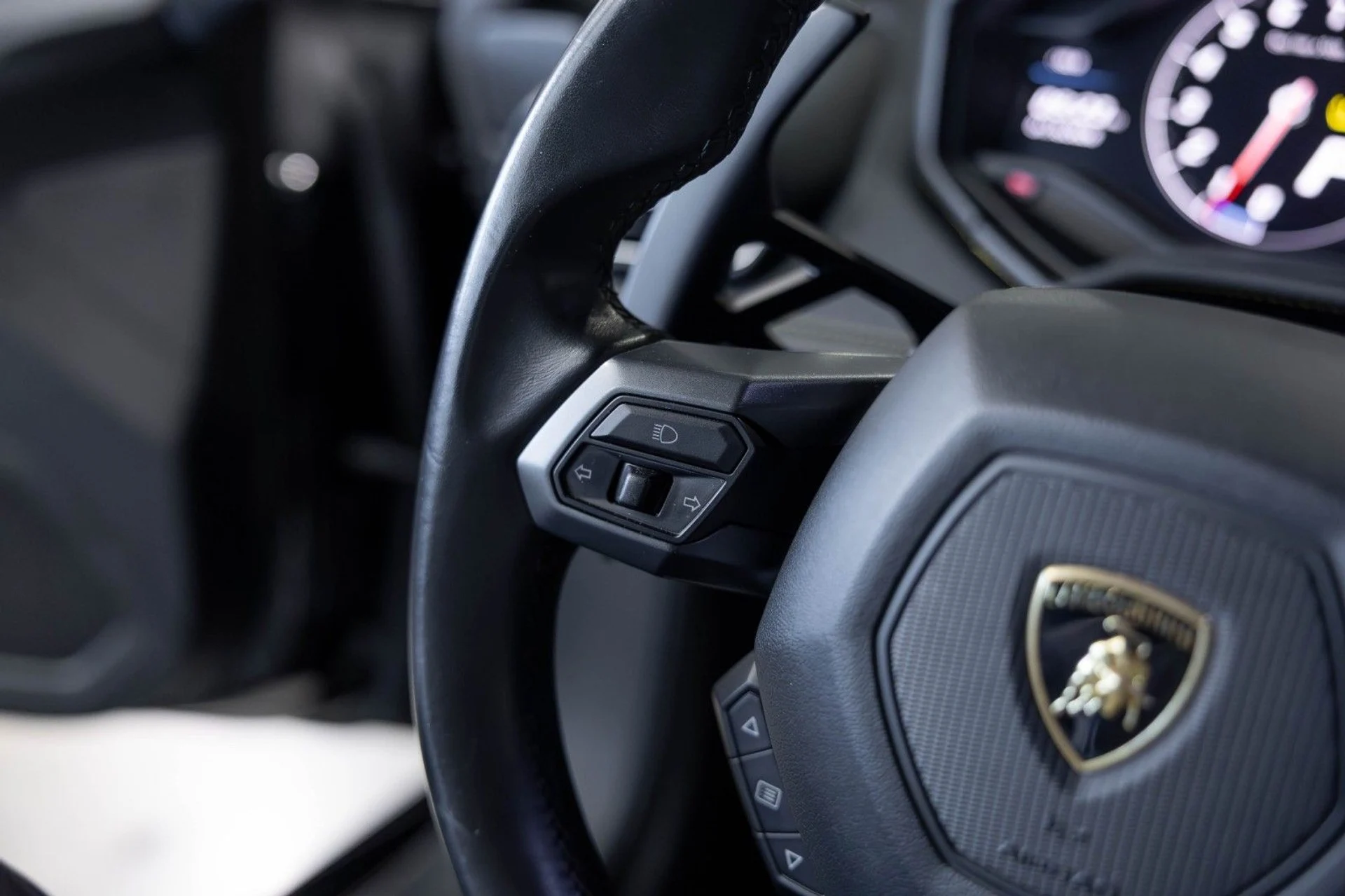 mph017_1234575491_Zw_3b5f214fd6