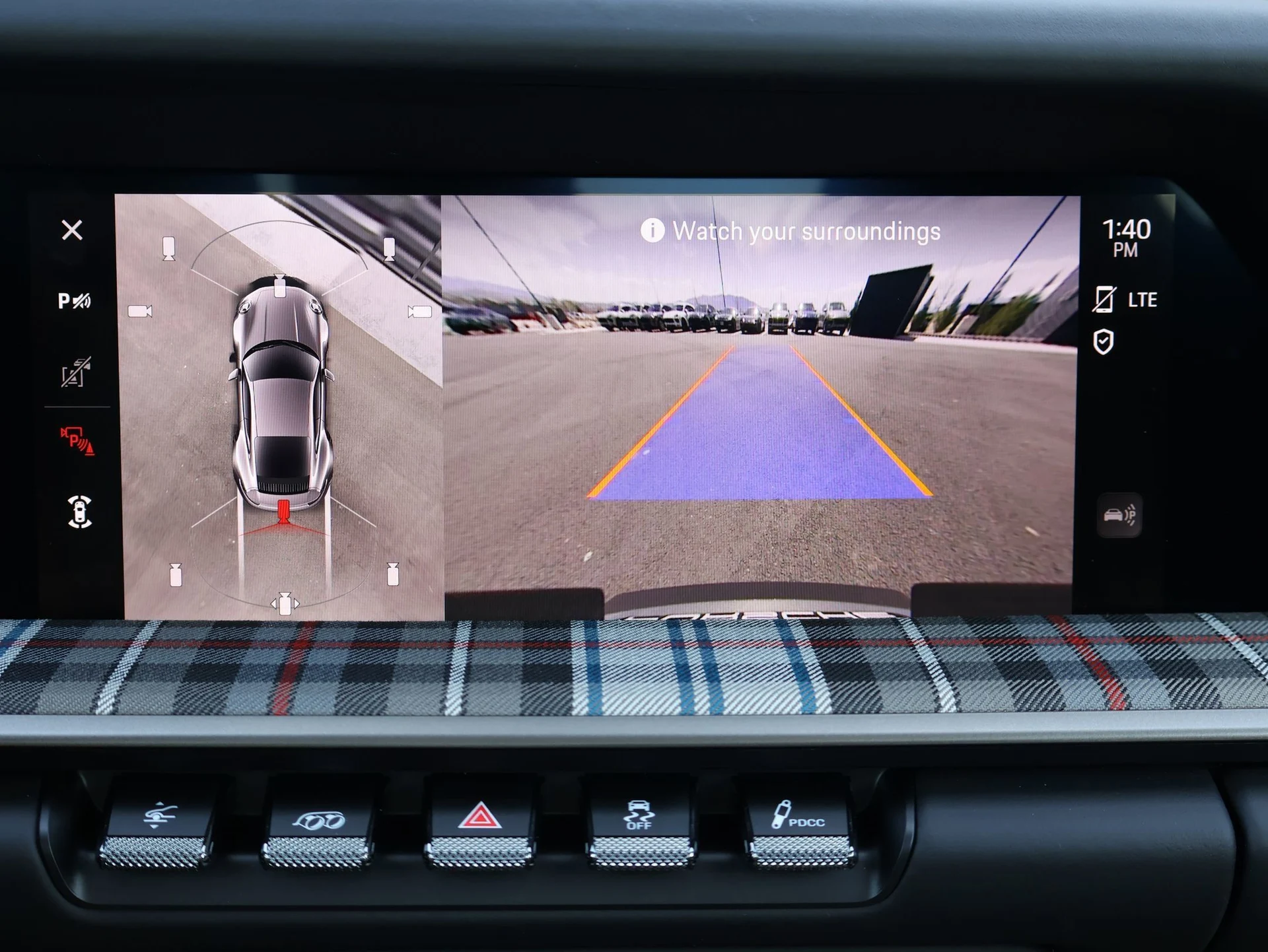 mph017_1234782028_cb1daca7e3c9294f8e774aa42ec6b731_f0f7db8ec9