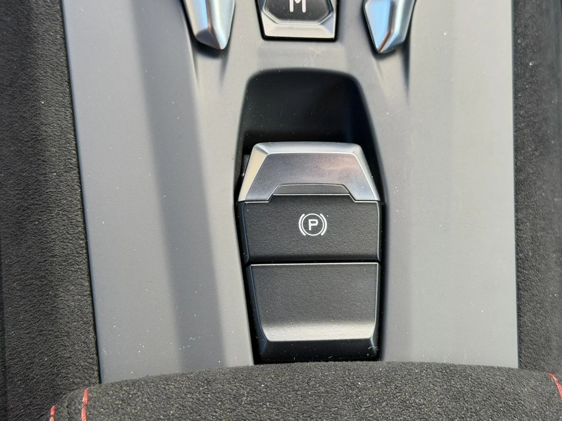 mph017_1234896043_abdacab1f6c45340c65eb2f5bd05e05b_8671b6947b