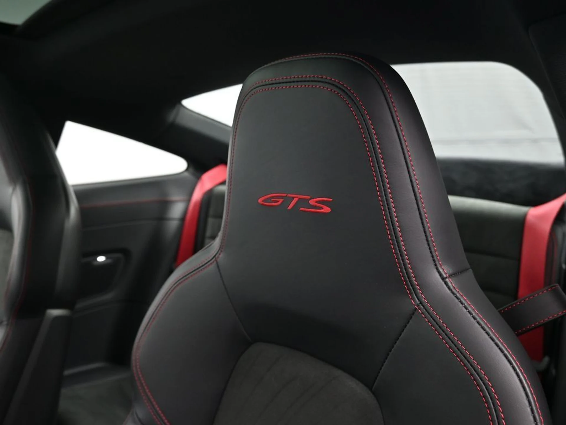 mph017_123490645_0b80dffff0ae2e1eb63c6d6a220070cdx_66c3217587