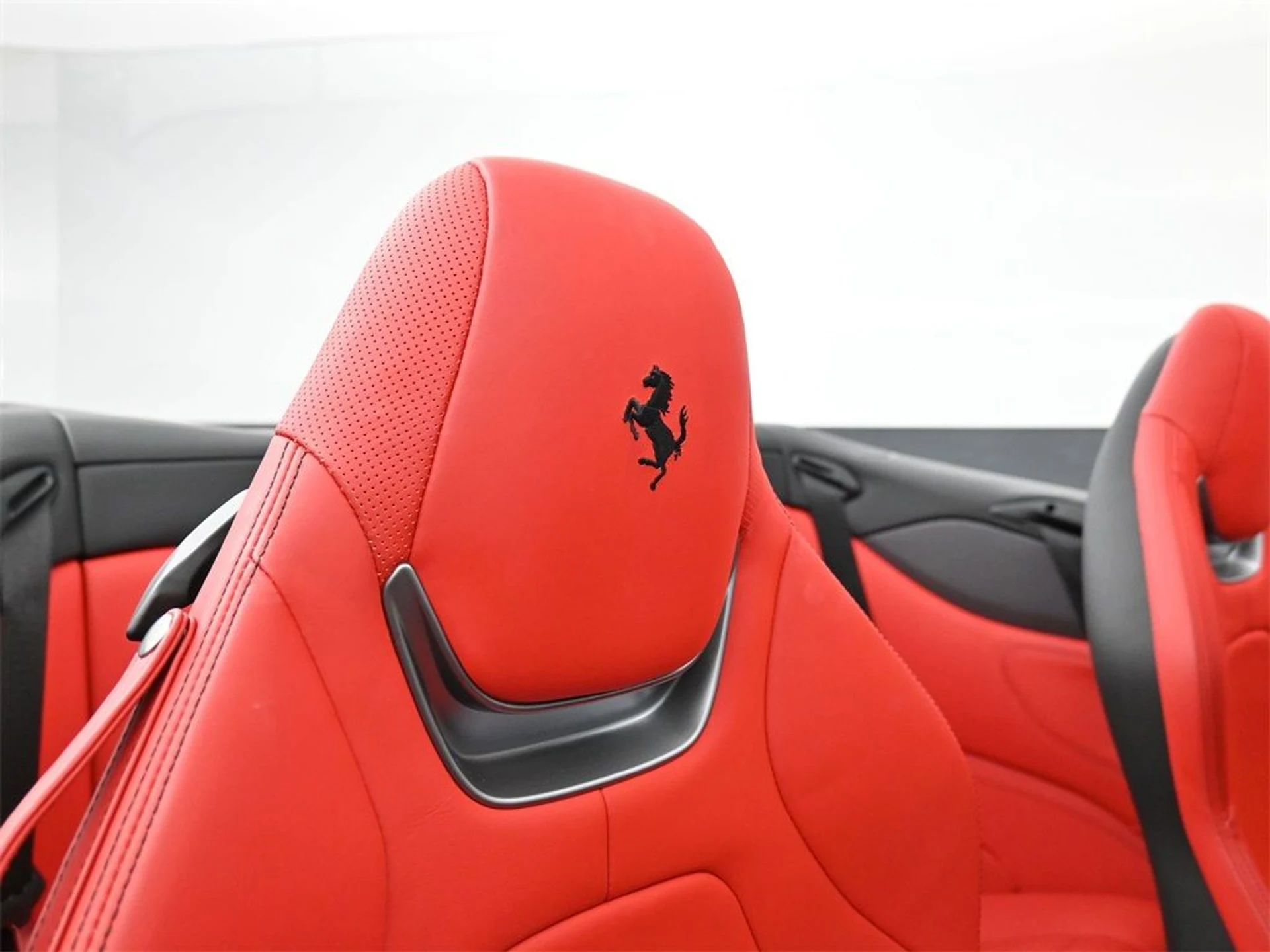 mph017_1235734257_6b4445afd29023d070bda391b3d55d12_68c0623d9a