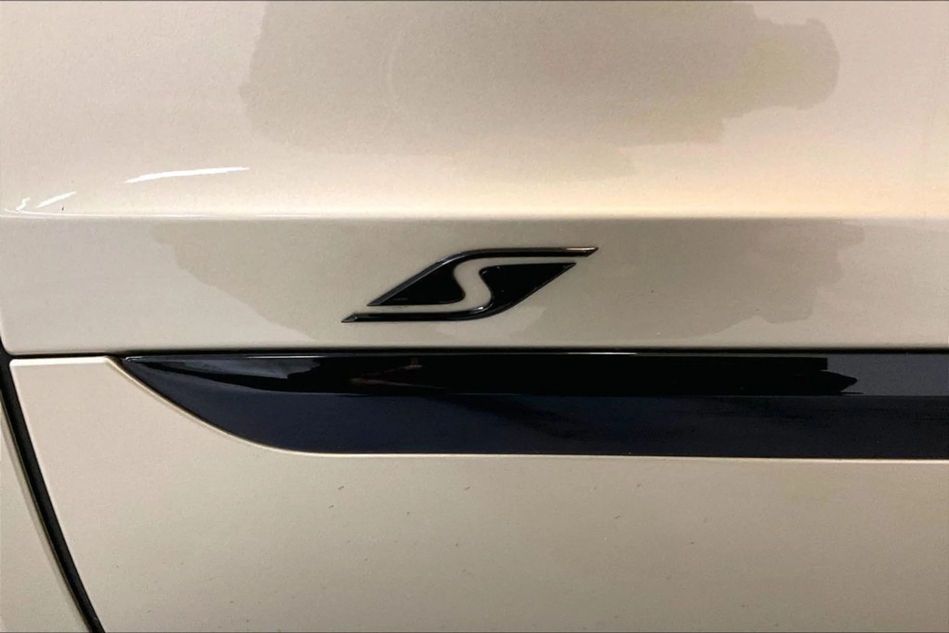 mph017_1235757286_54ab7e1534490102adf6944fff089dbax_7f55afc4d8