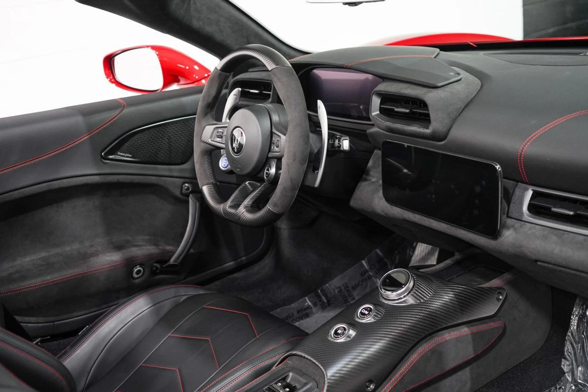 mph017_1235886782_64e47b1258468f62c2233a17bcc6f4e5_25cbd7f1b9