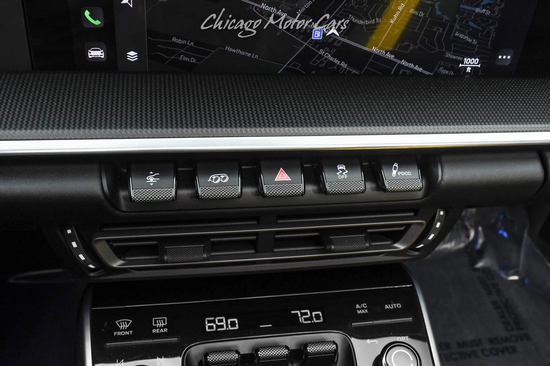 mph017_1236661189_10951_p18_l_6c46f2a099