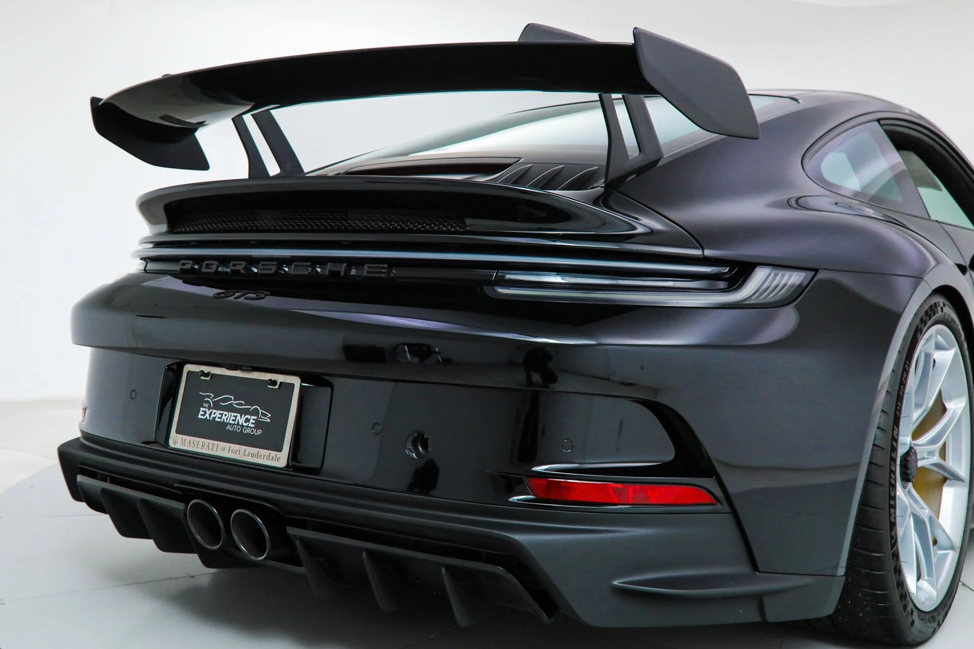 mph017_123675051_6bde52a35883d29c7eef50815b563a3e_2e8814c7b3