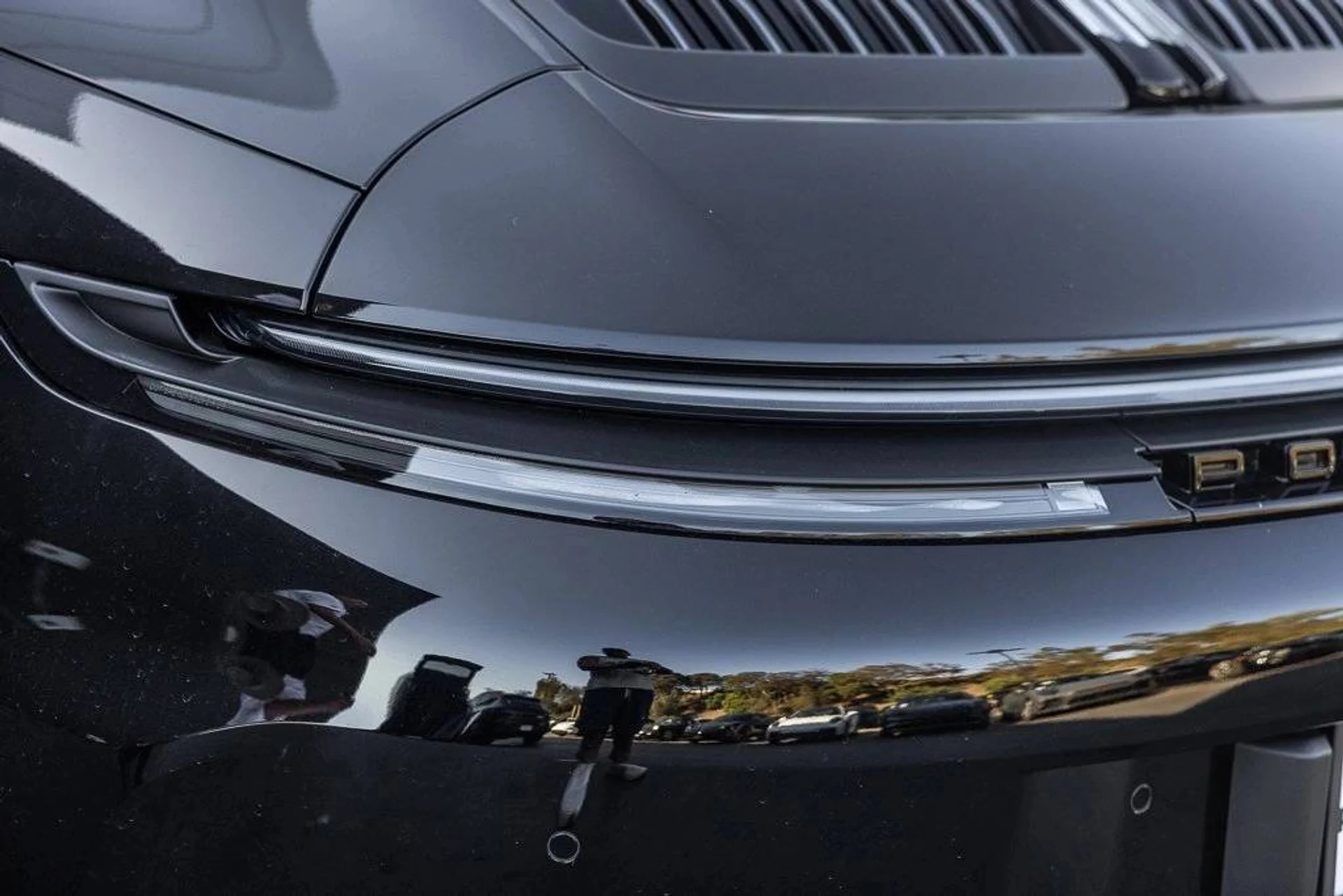 mph017_1236896466_54e3dd522b6e8e62839baa7b25b422e6x_6a36b0c319