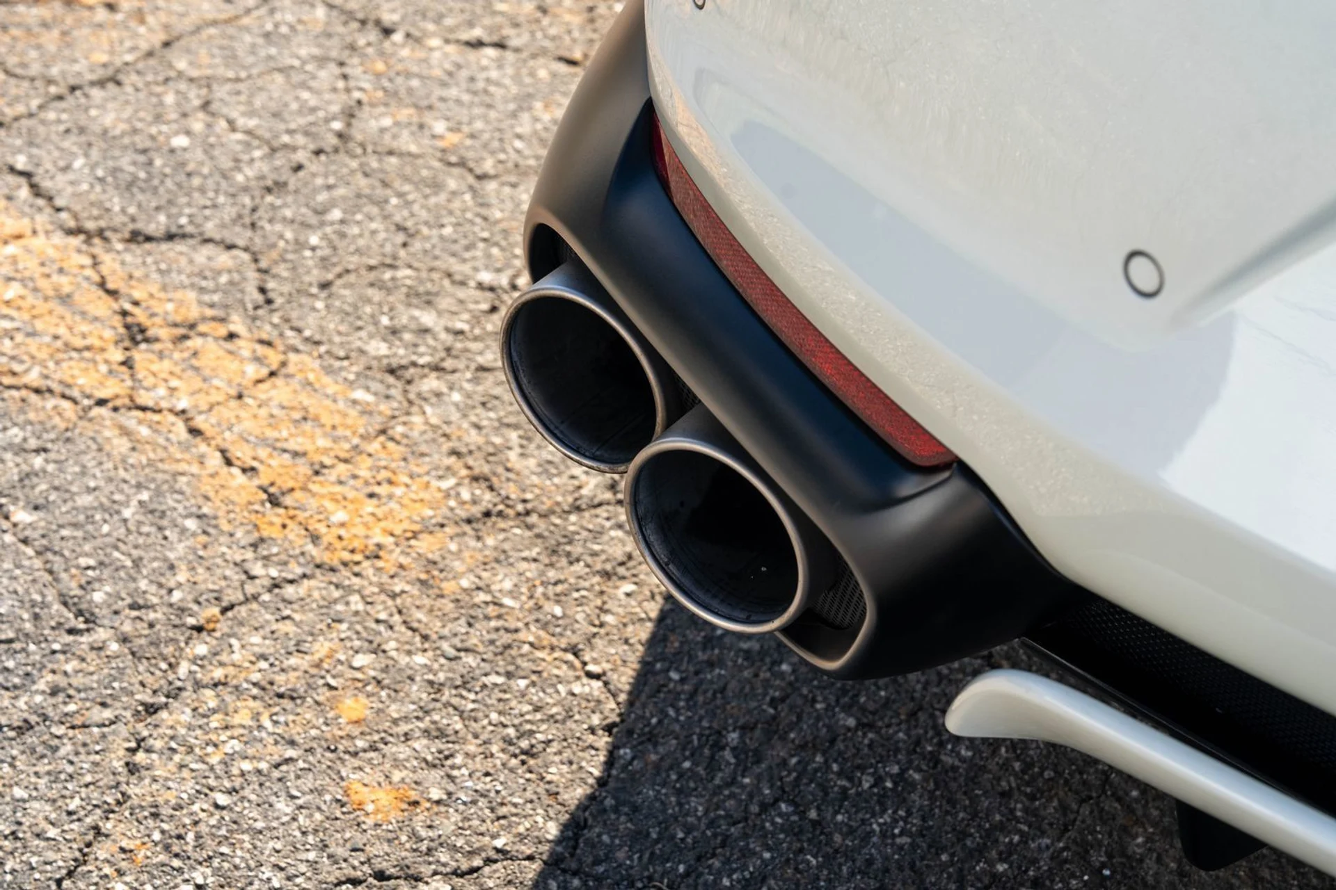 mph017_1237016750_539b0496b5264ea392e873fd393d29d9_0175ff3e72