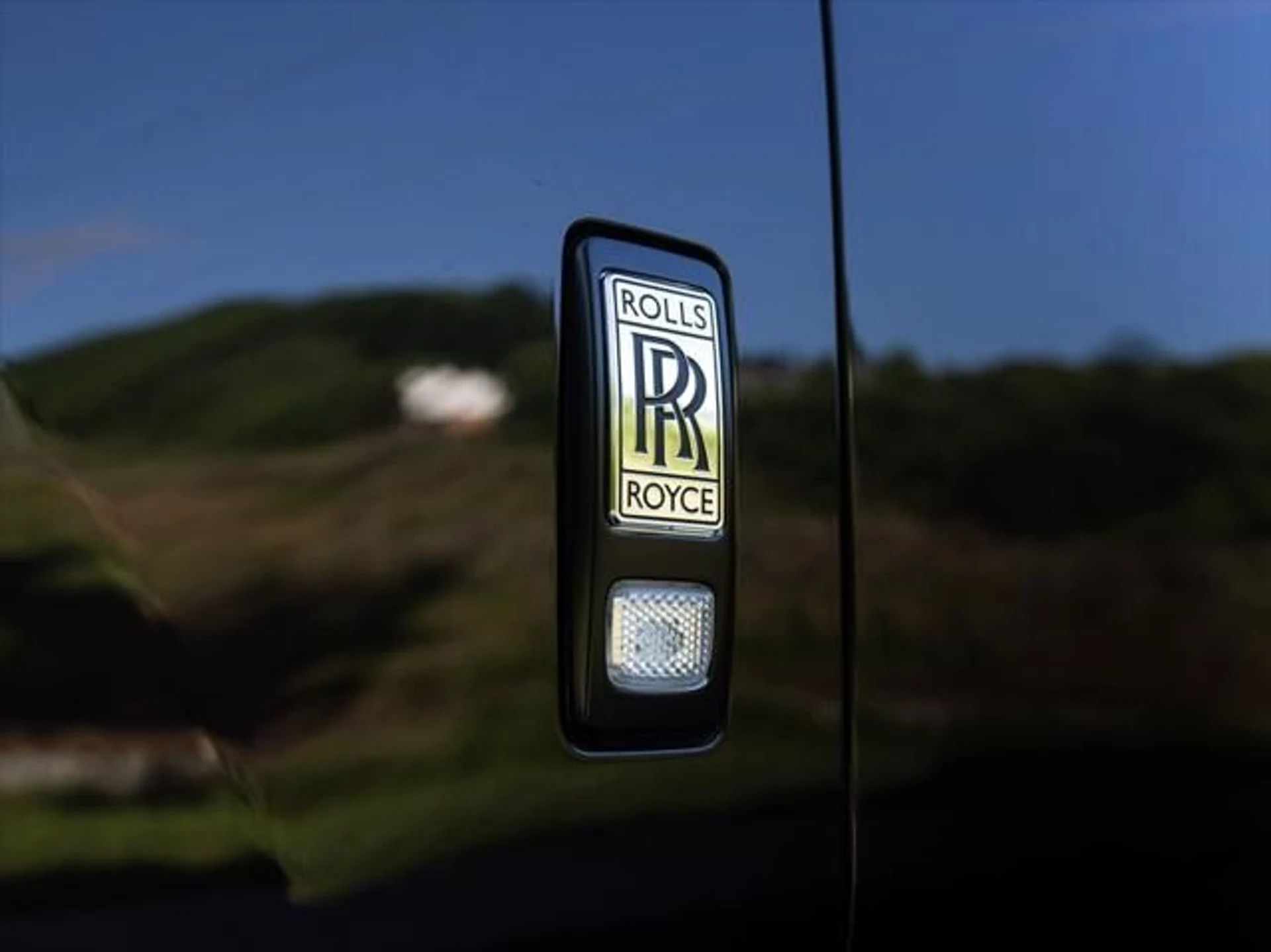 mph017_1237318011_342960235_6673c0227c1dc78c17071b5a_339d5b348e