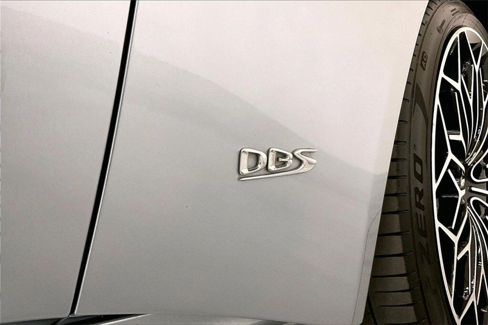 mph017_1237345270_5c16cfea06d637e7f470444fb4720e32x_f3b20030e0