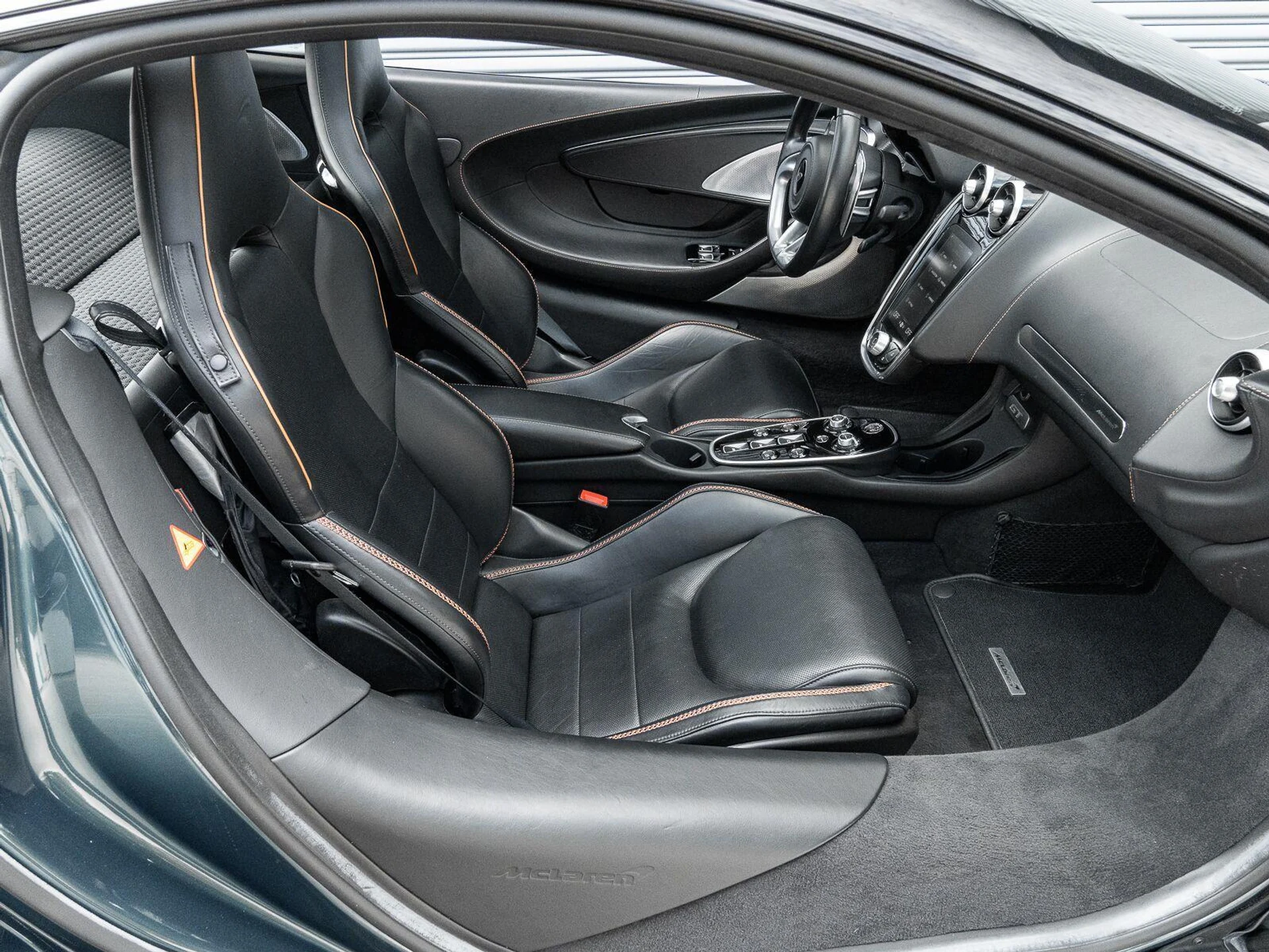 mph017_1237366176_Used_2023_Mc_Laren_GT_Coupe_1784041253_ca8254b31d