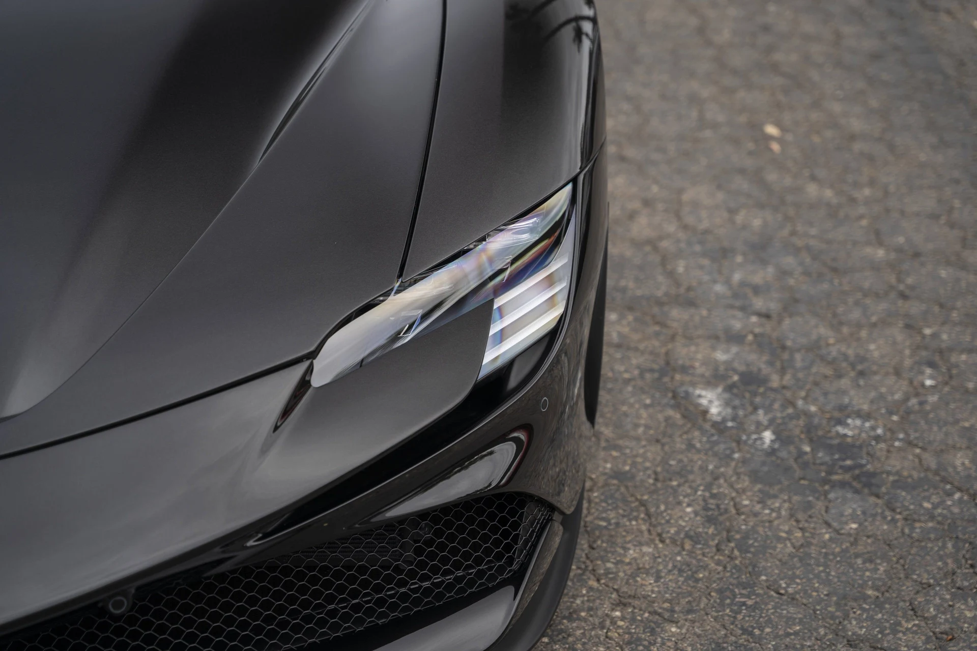 mph017_1237519984_d99b2389eff849c390028d906643b423_be0a640955