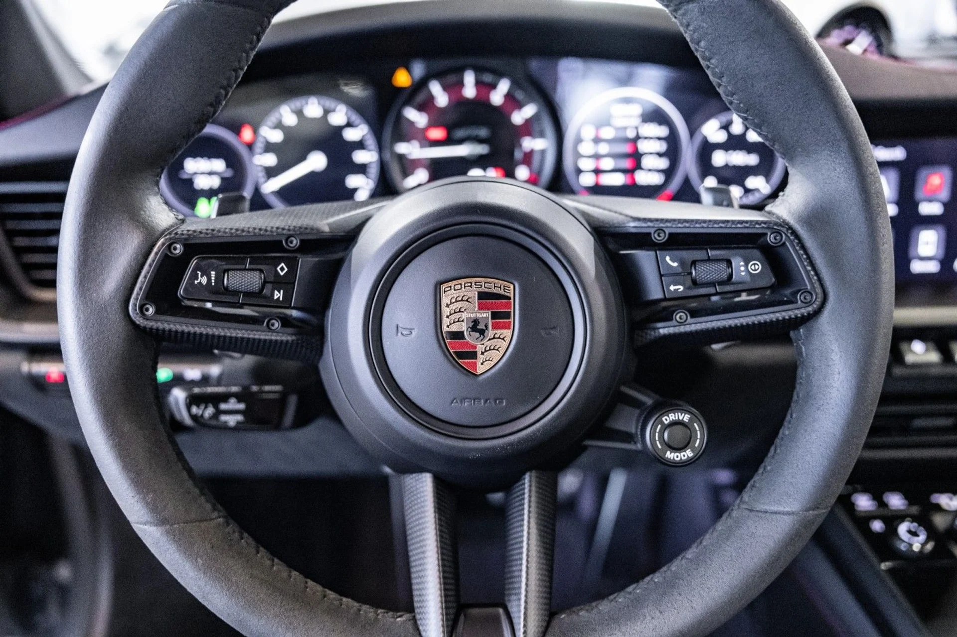 mph017_123757156_9_A_6cbd6377ed