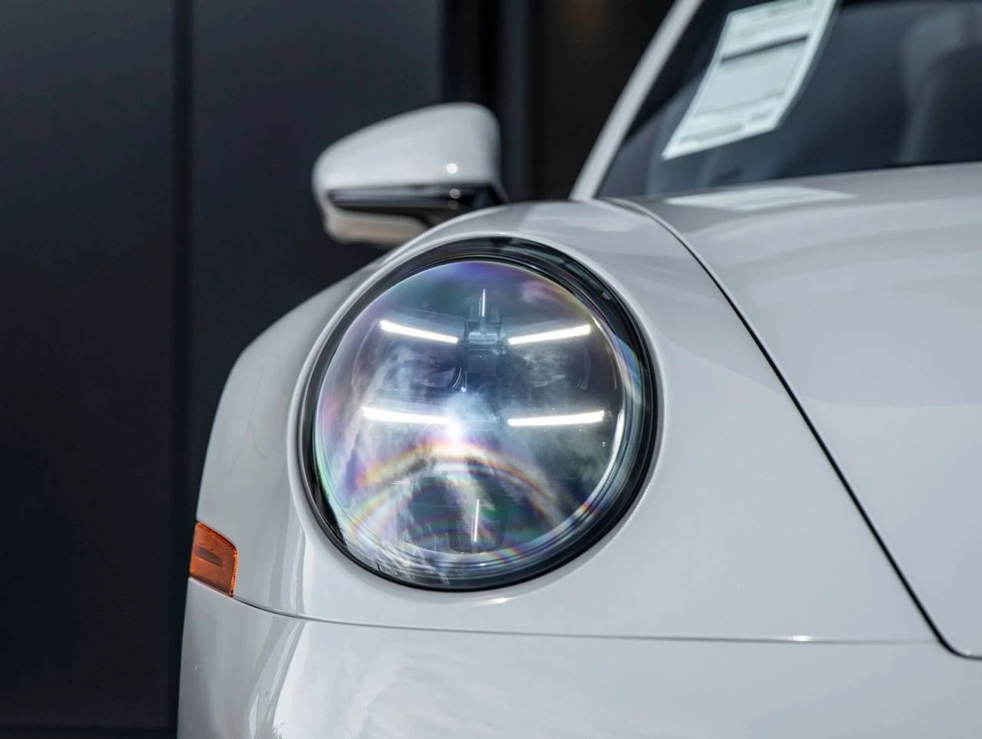 mph017_1237773382_18_cd651df329