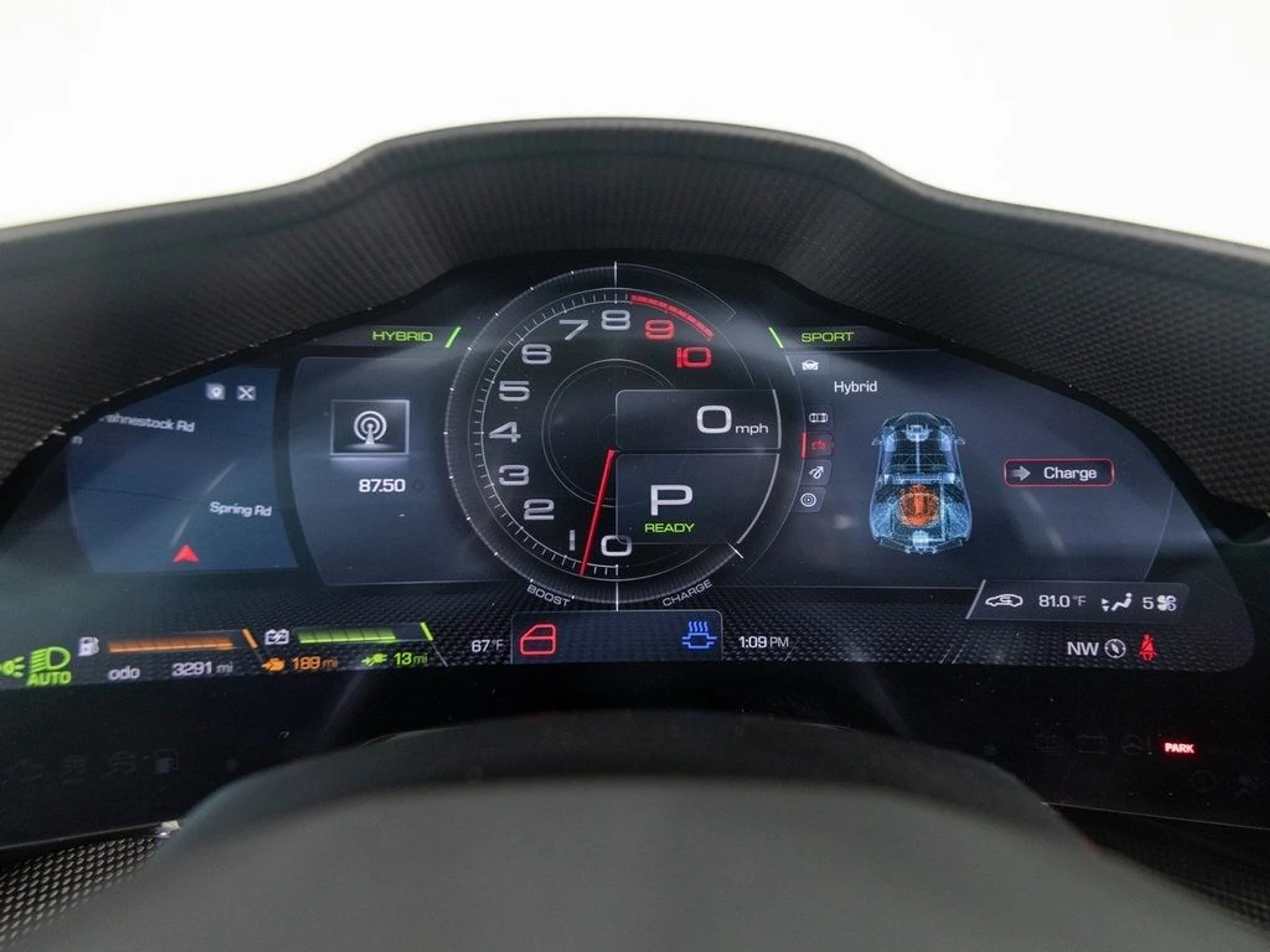 mph017_1238100689_fc0d319af52fb28c9a208b480acb93e3x_408b7f0a49