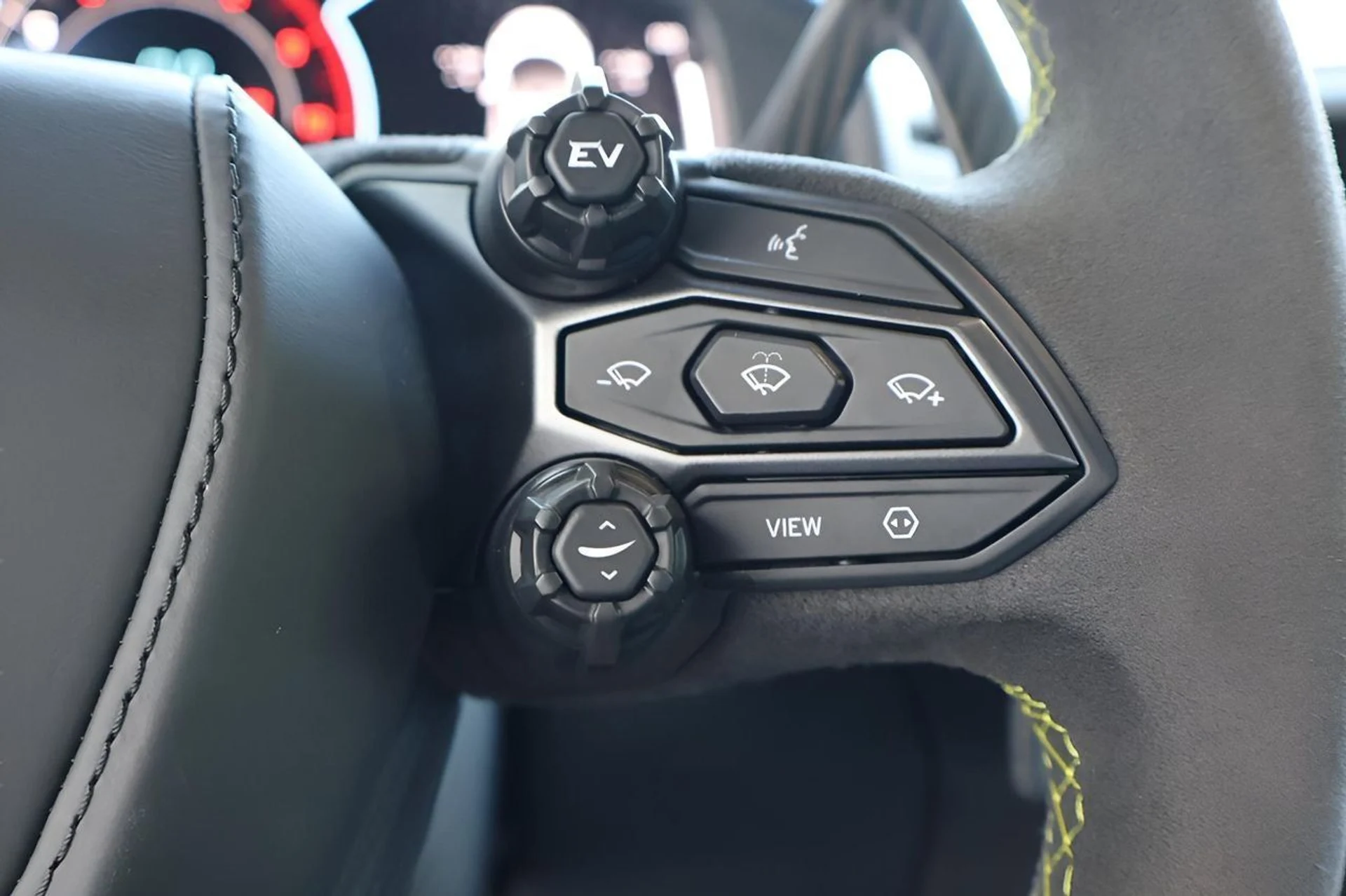 mph017_1238336847_18_230af0179e