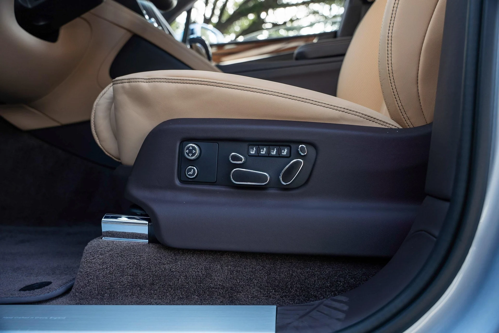 mph017_123852066_458241672_6903b3400a044fad19f2ba05_6264686064