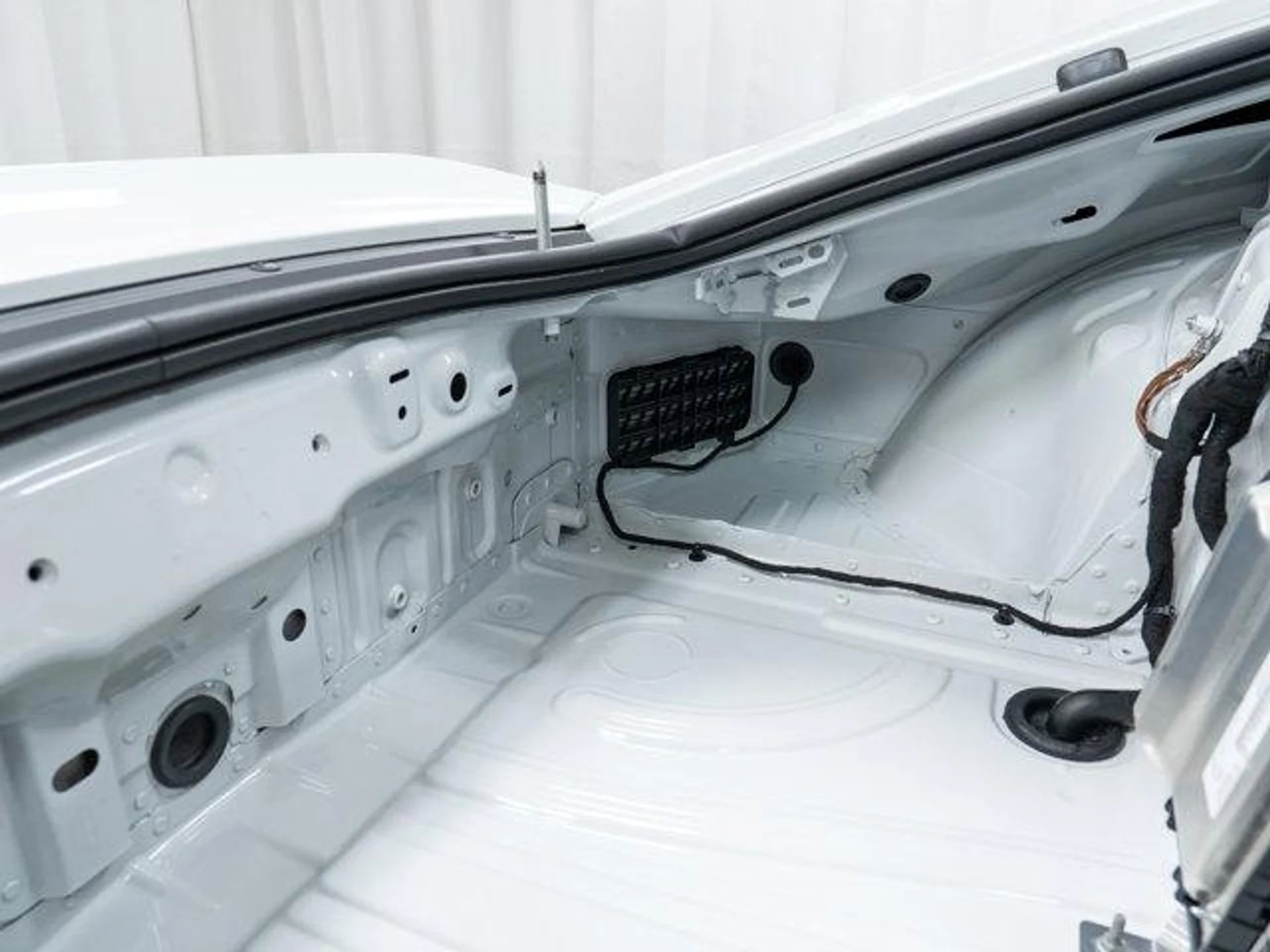 mph017_1238580089_H89_C_Yx_Pc4tp_pa_T8_A5f7_Gc_J_Di_M_b77172efb4