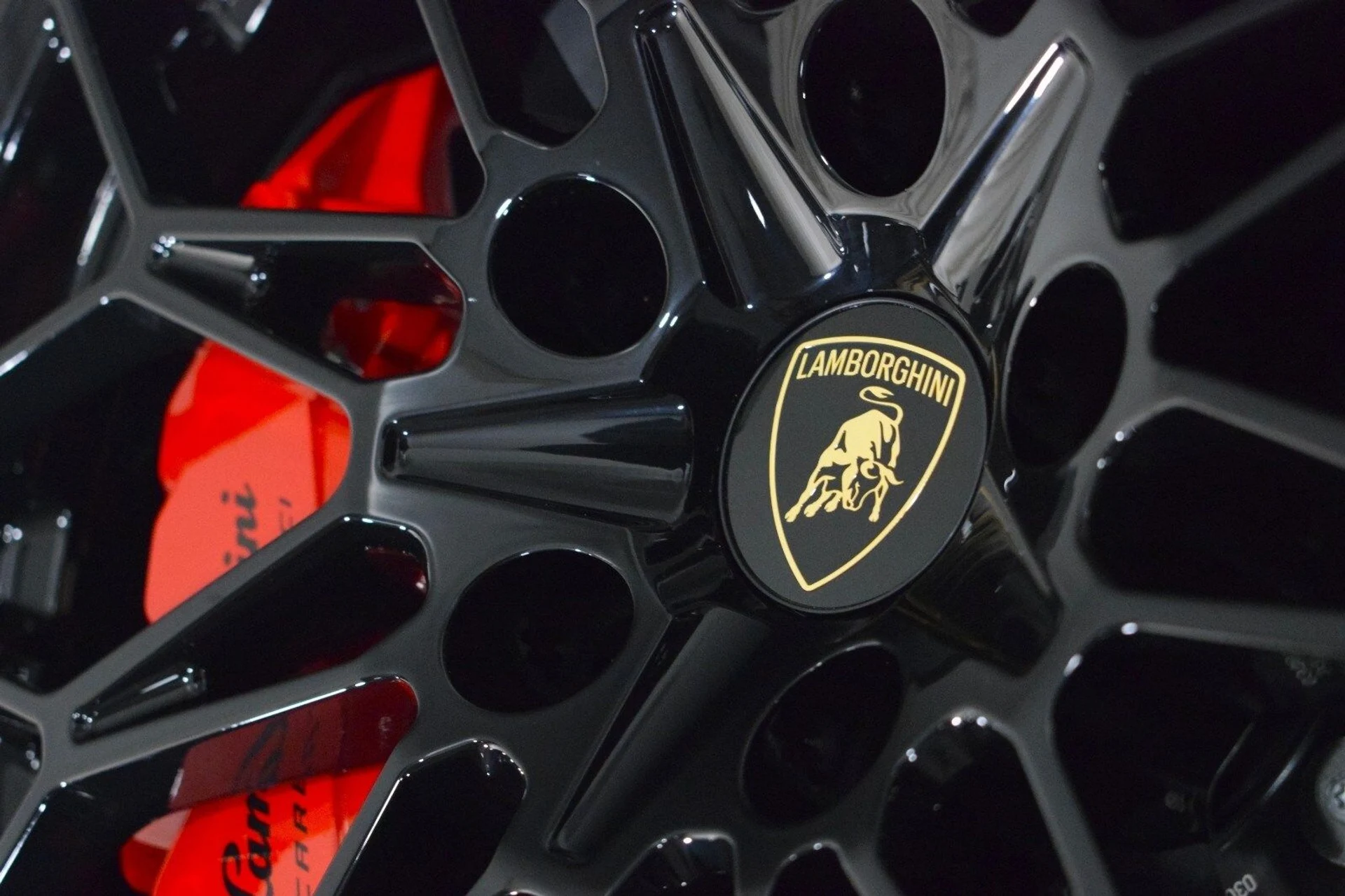 mph017_1238636212_a34ffa65028ac135102ace97cc0ea61bx_486fb6198a