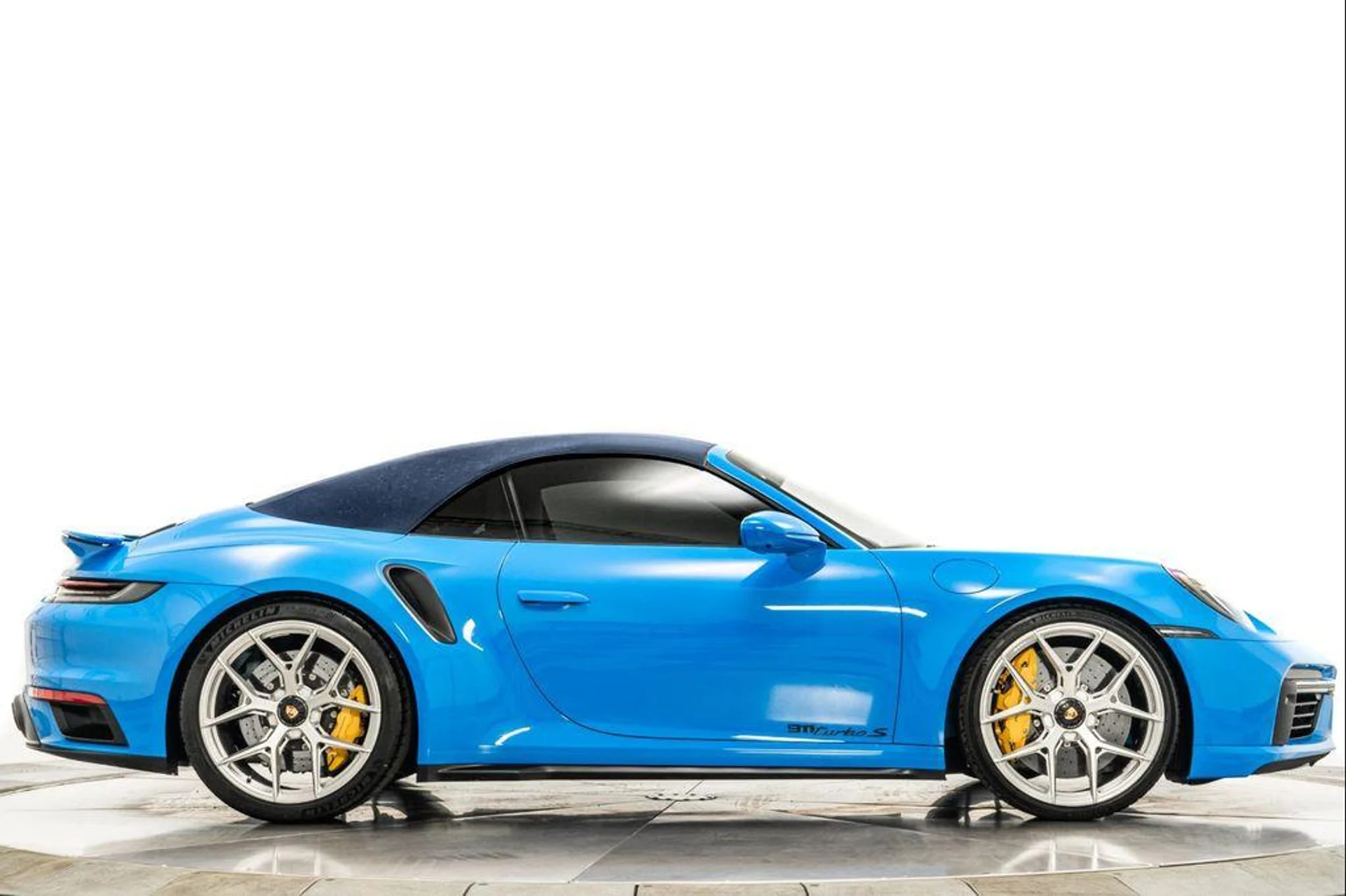 mph017_123871805_2_Ez_R5y6_D4k_Uv_DI_1_Iy8y_J7_Y_He_Mgw_7ff411db03