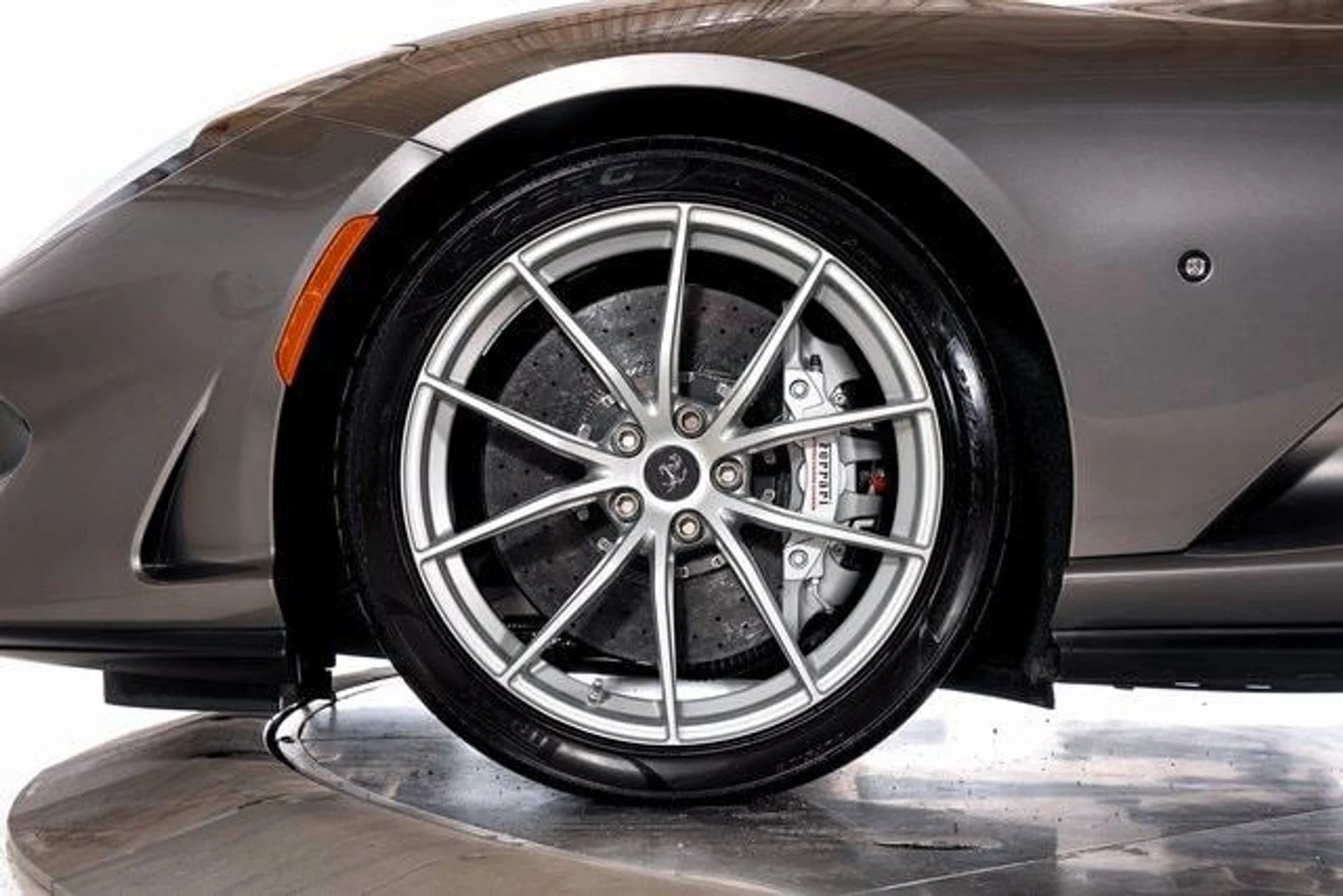 mph017_1238789107_56e2a8ef85463c0bc025a58b9d7d7a81x_cbecff01ee