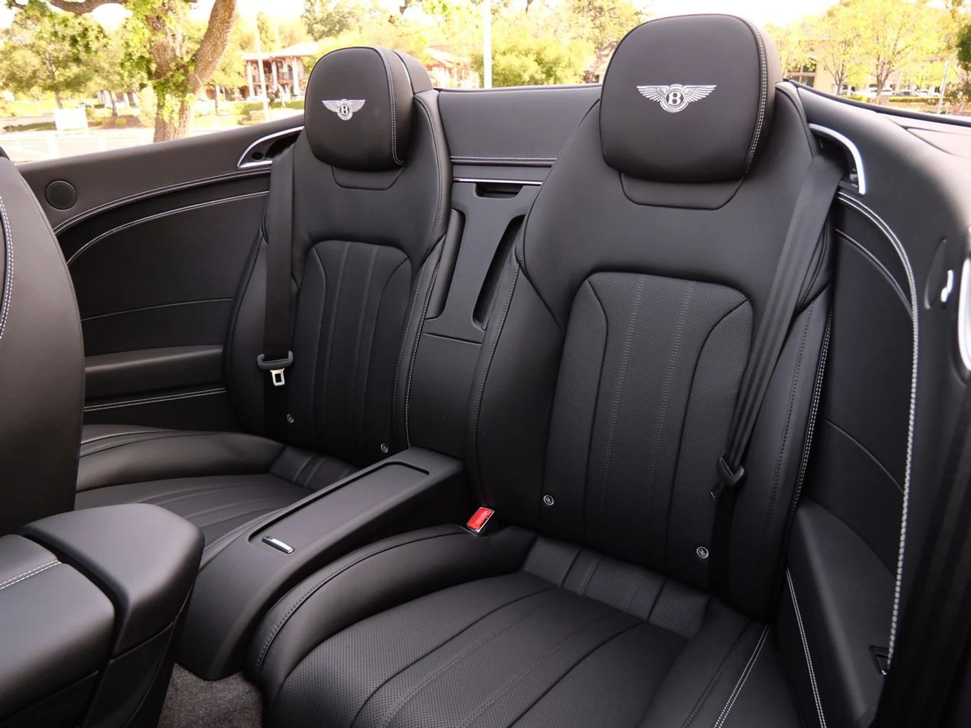 mph017_1238861952_ef1a58af937cd50d047ba88d31d990bbx_3c925354c2