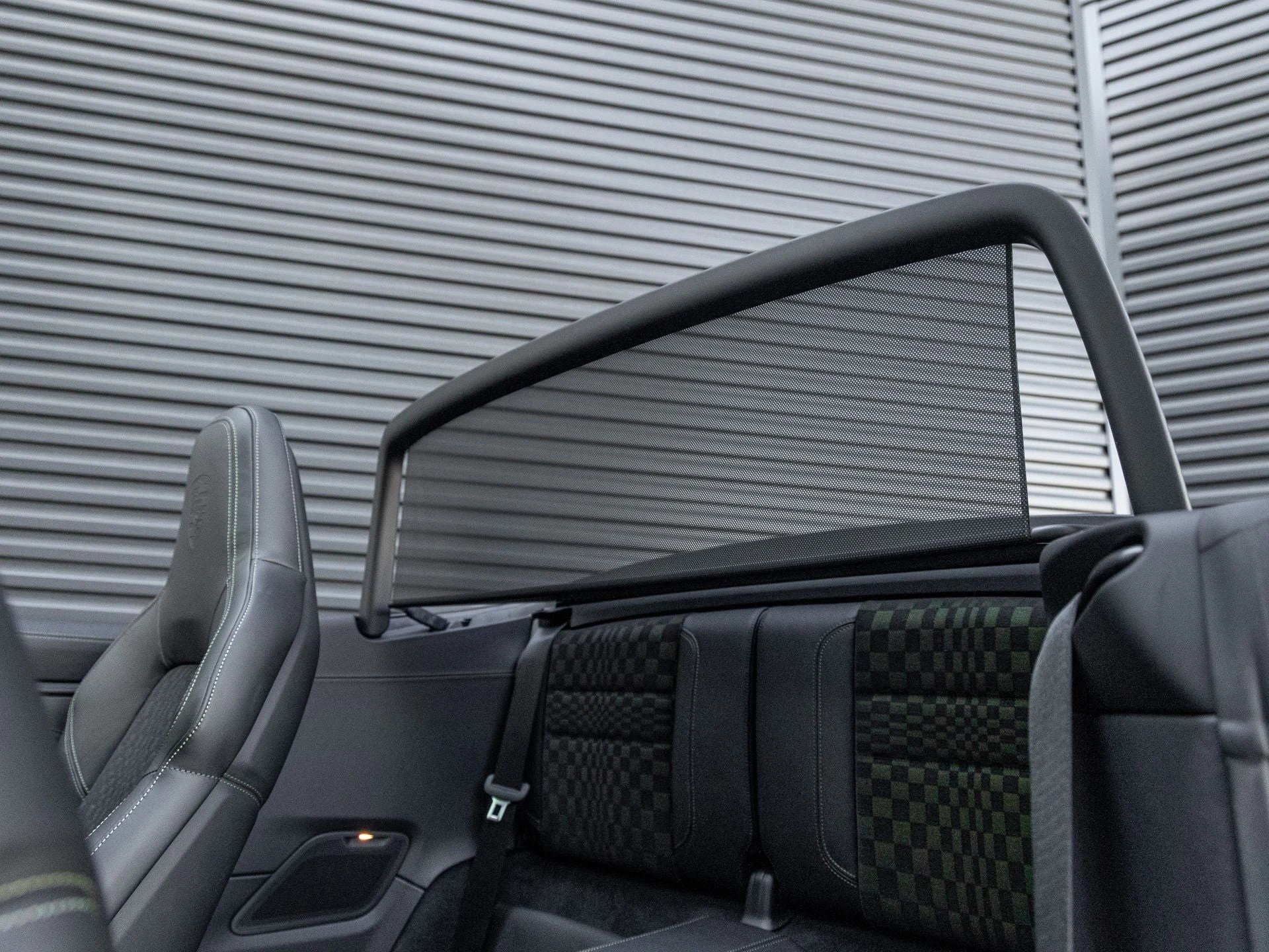 mph017_1239223014_18_8c3052f8c1