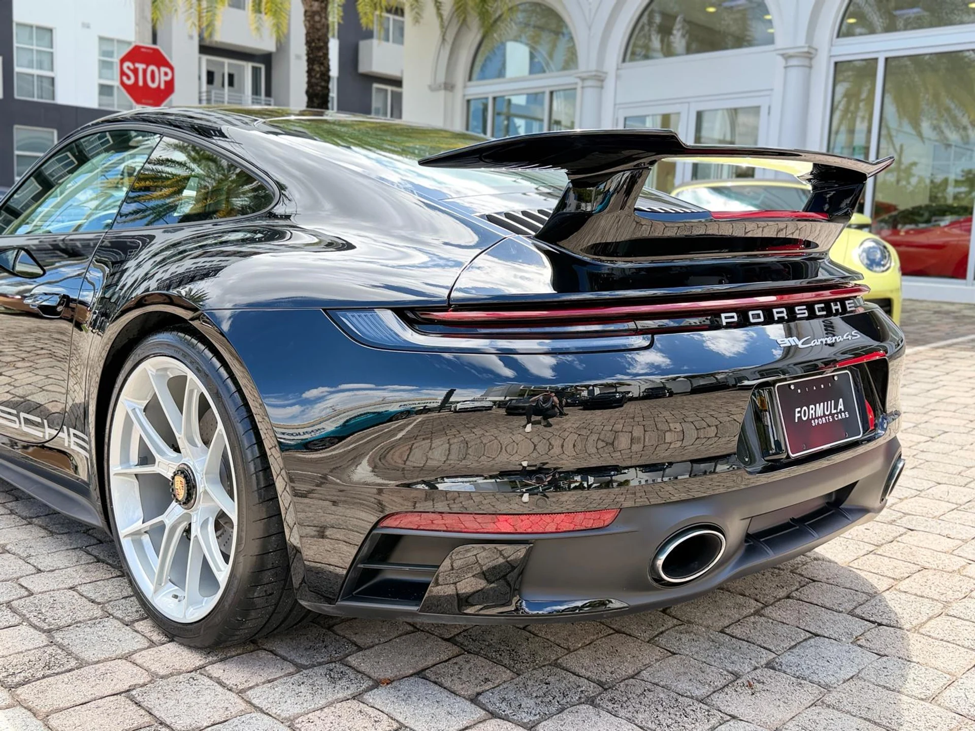 mph017_1239814829_Whats_App_Image_2026_03_19_at_6_14_50_PM_17_a7c775ebcf